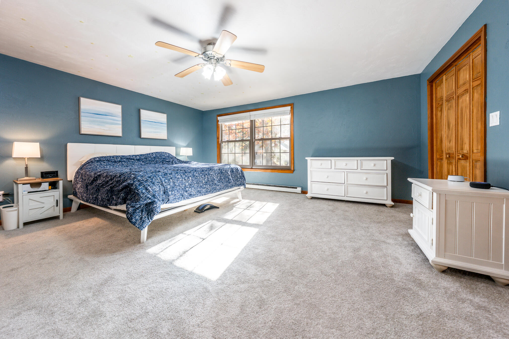195 Falmouth Road # 9D