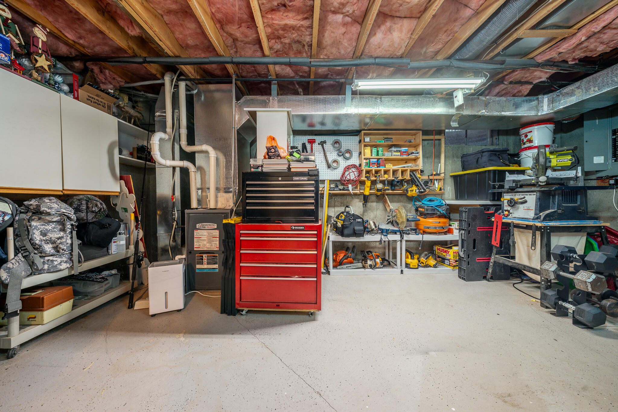 195 Falmouth Road # 9D