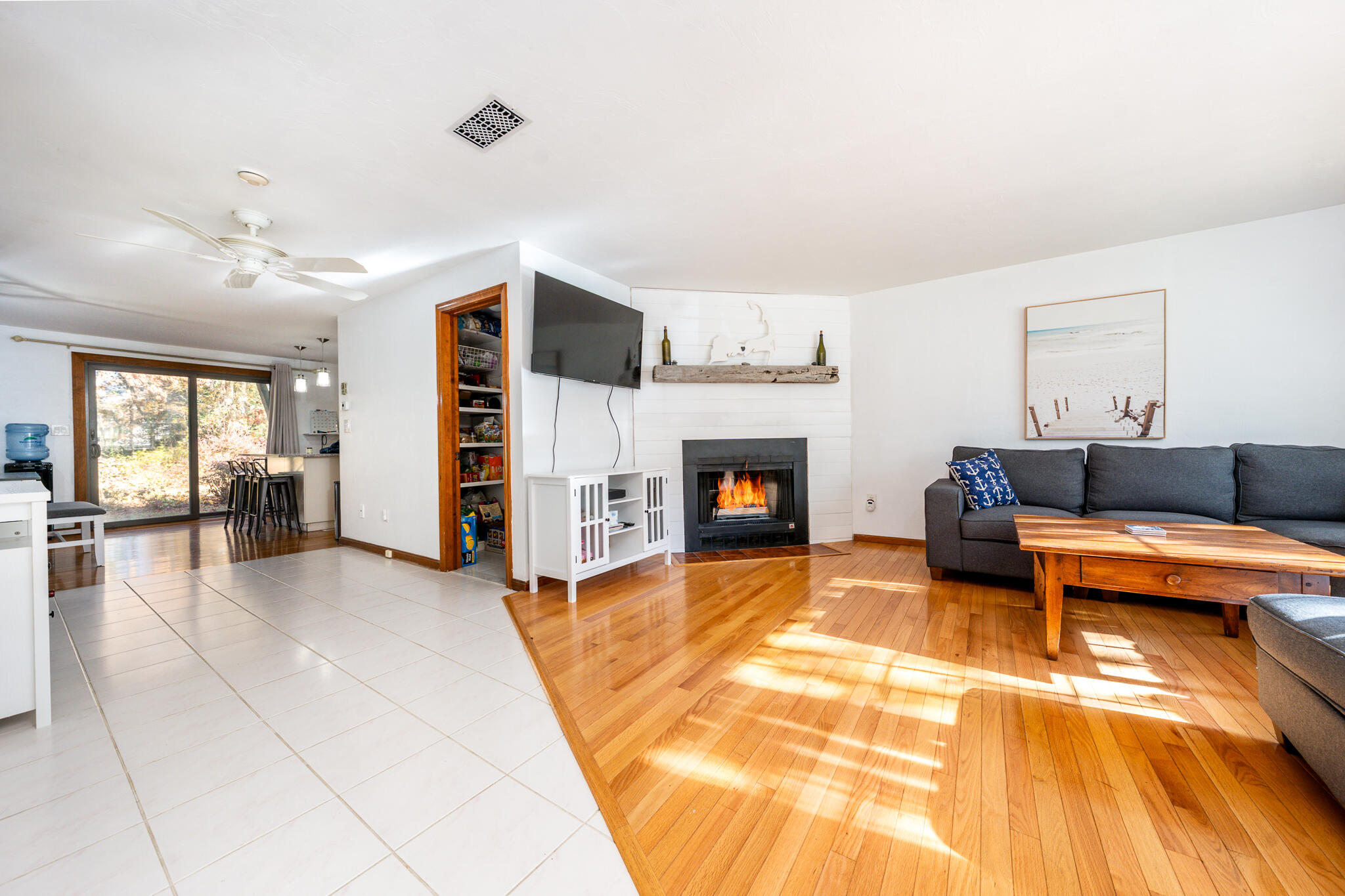 195 Falmouth Road # 9D