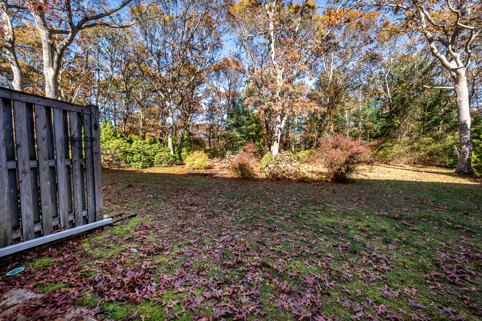 195 Falmouth Road # 9D