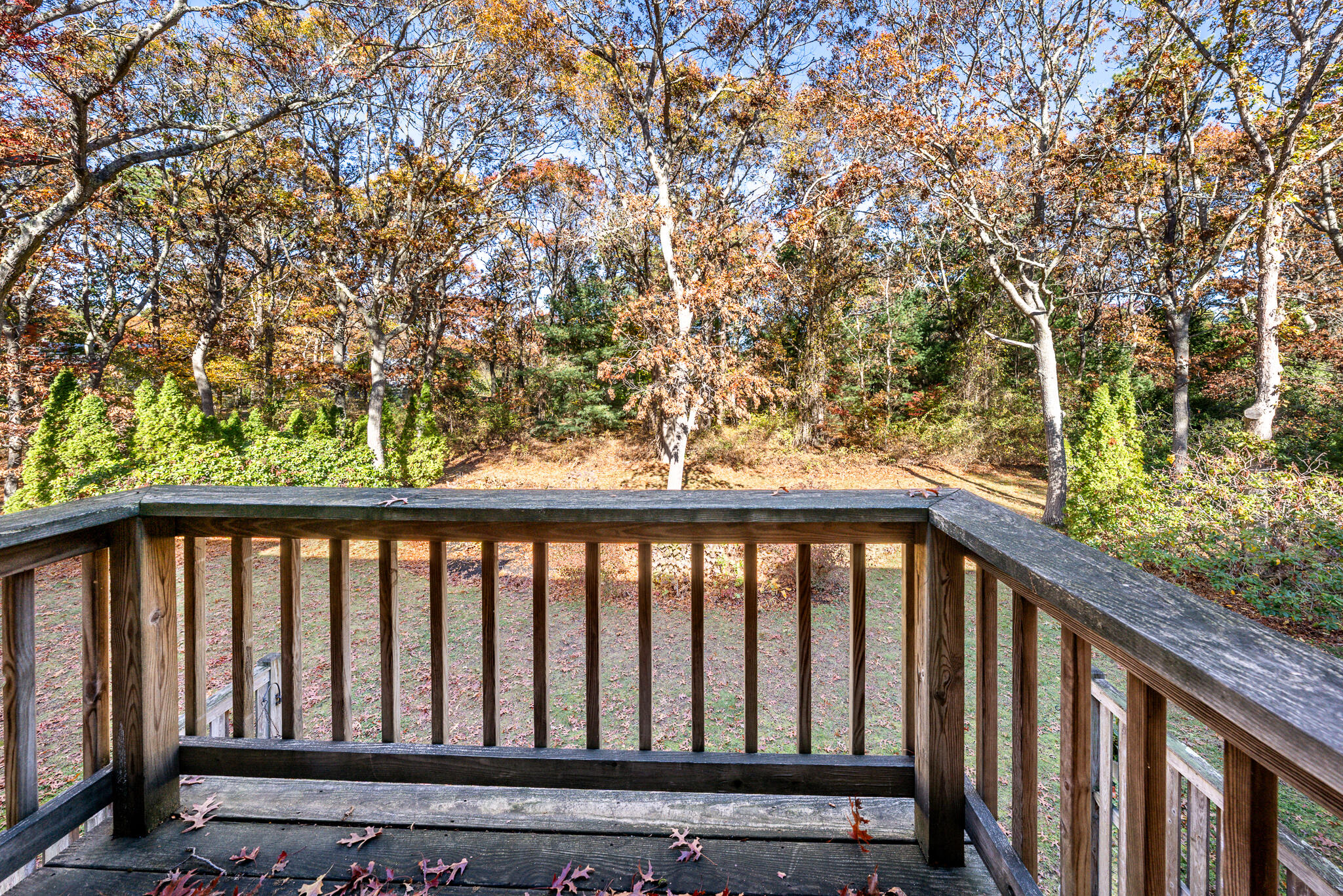 195 Falmouth Road # 9D