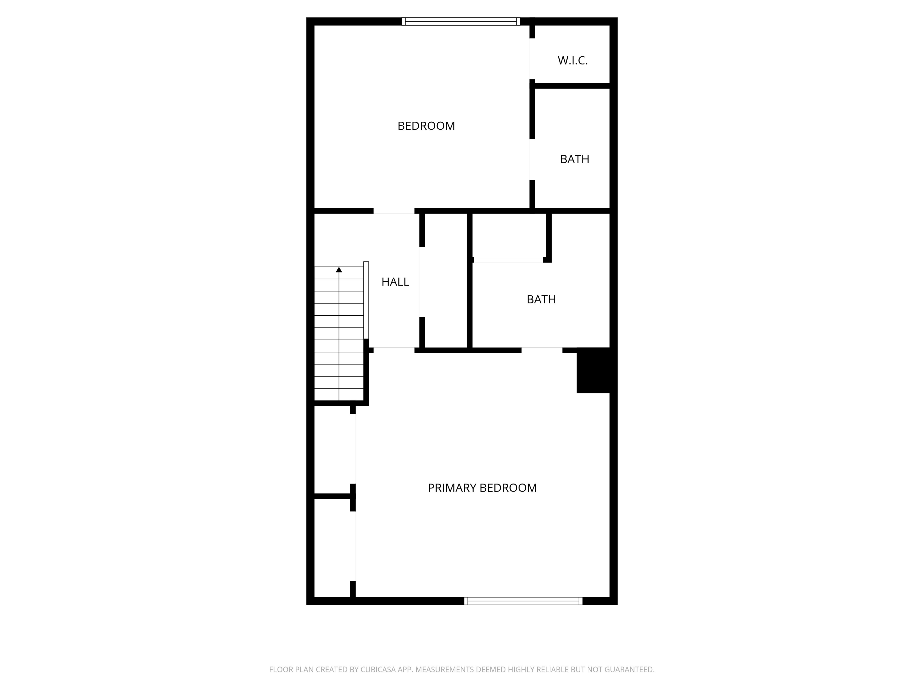 195 Falmouth Road # 9D