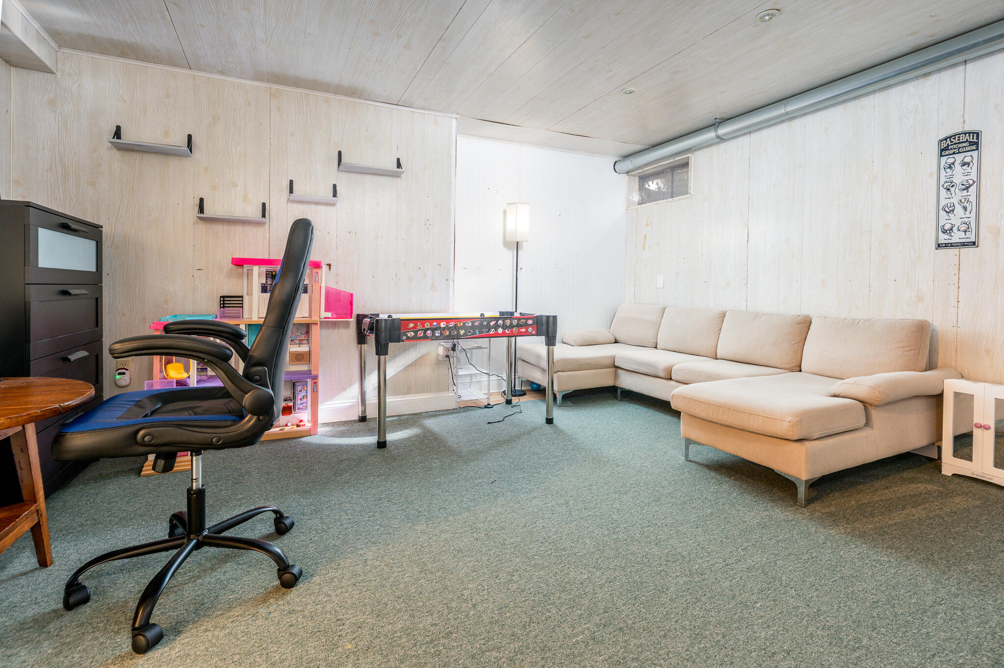 195 Falmouth Road # 9D