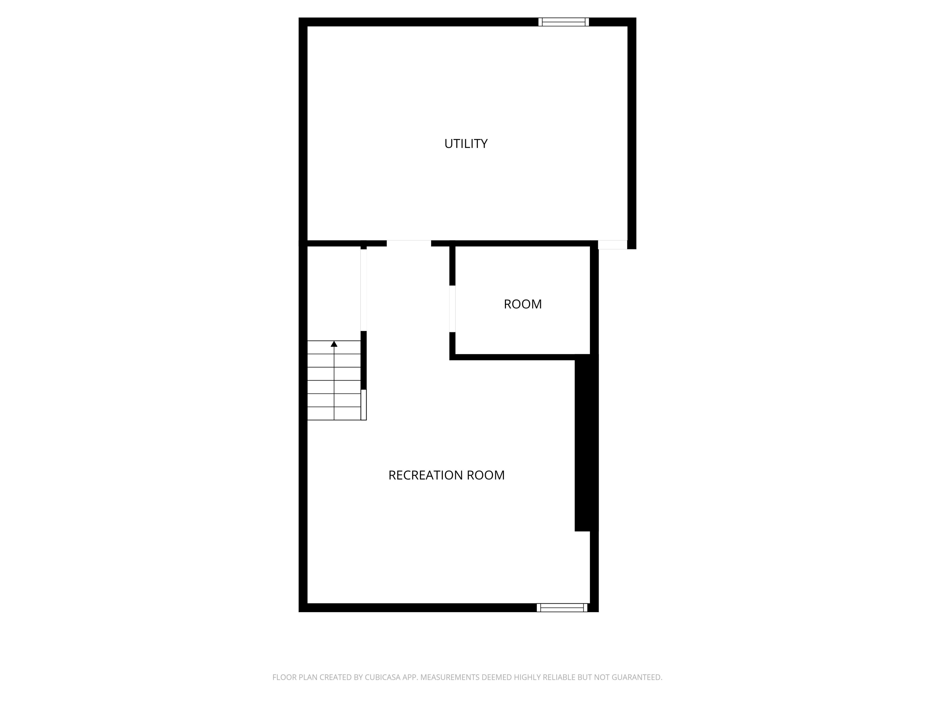 195 Falmouth Road # 9D