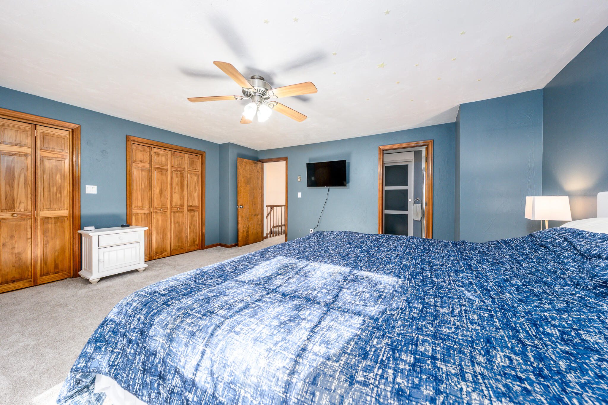 195 Falmouth Road # 9D