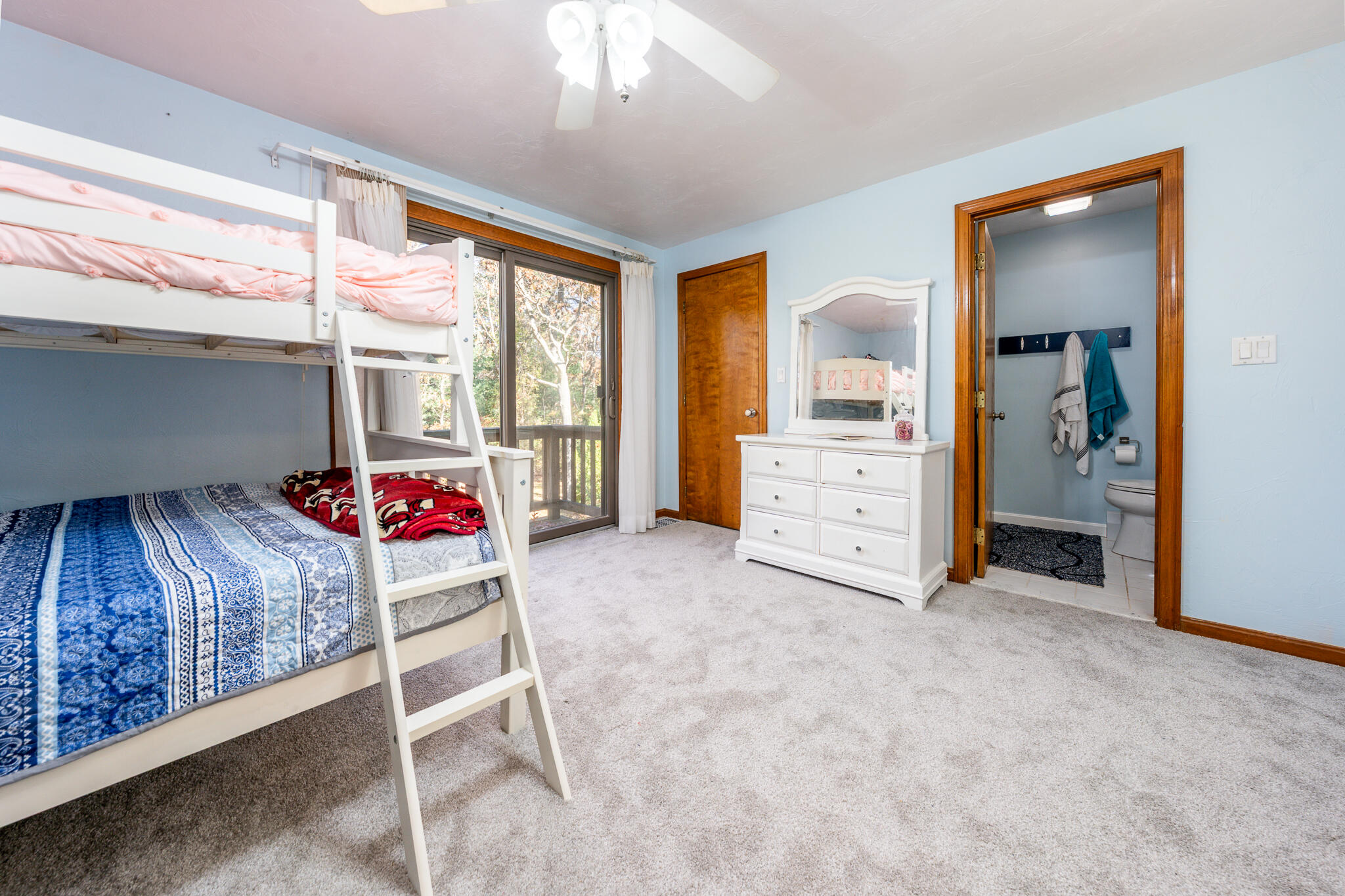 195 Falmouth Road # 9D