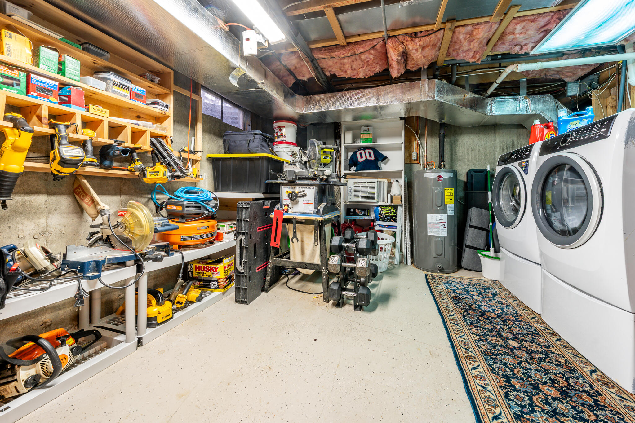 195 Falmouth Road # 9D