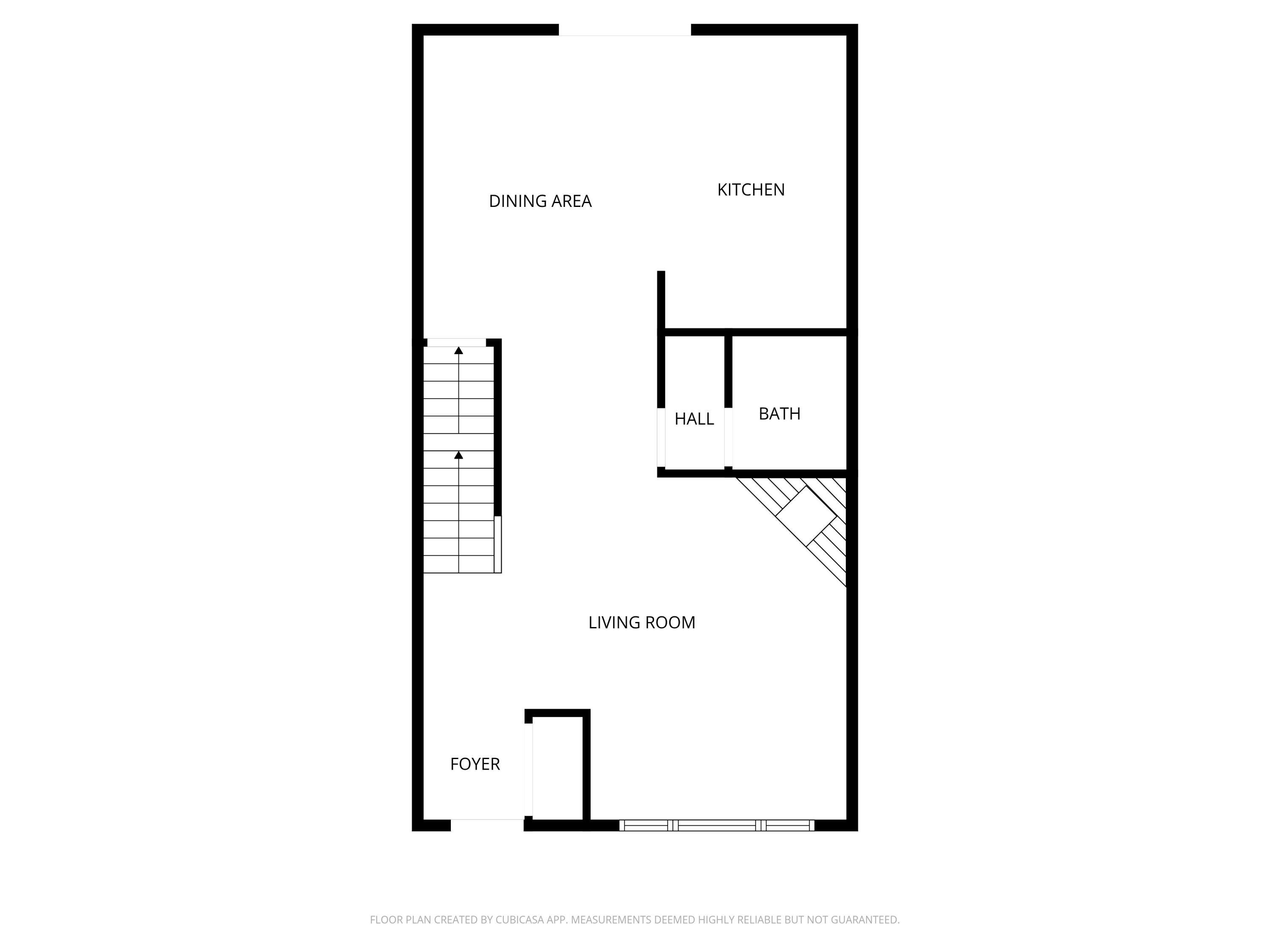 195 Falmouth Road # 9D