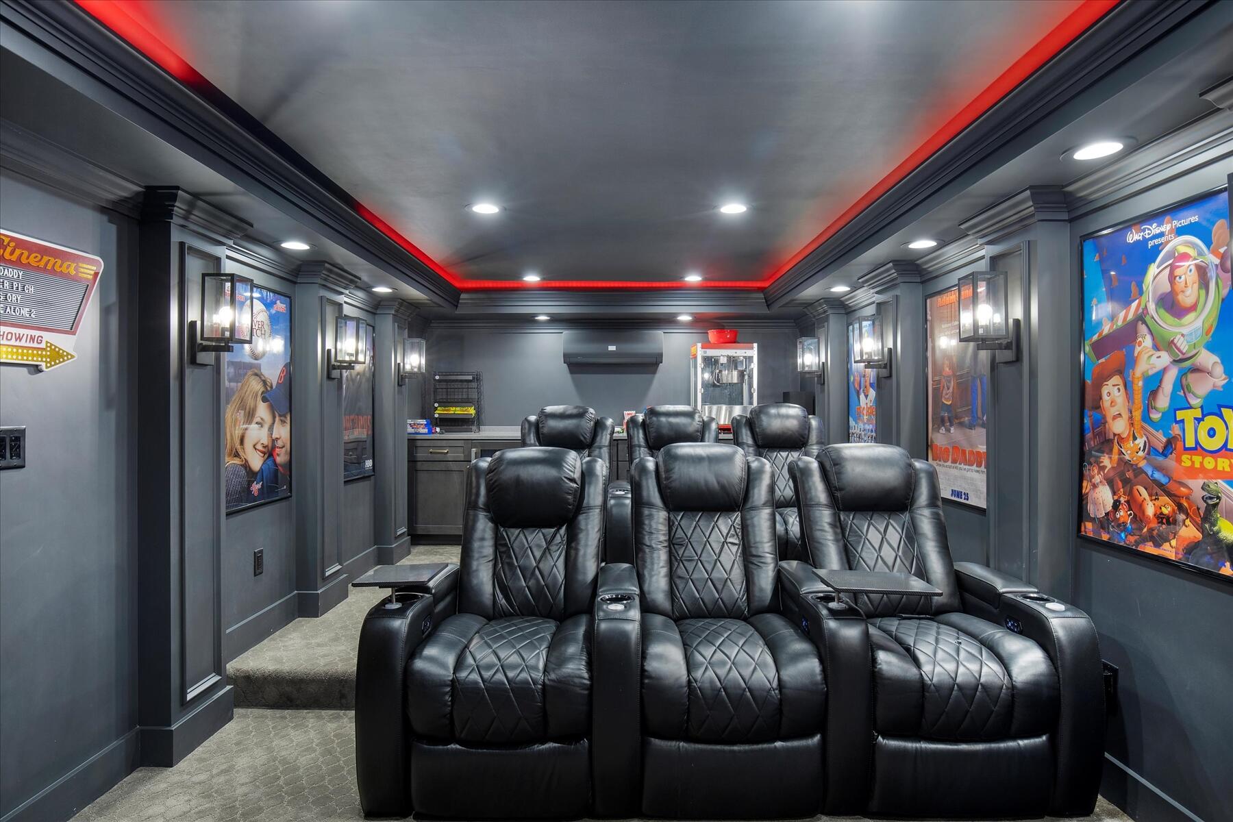 35 Spinnaker Drive W