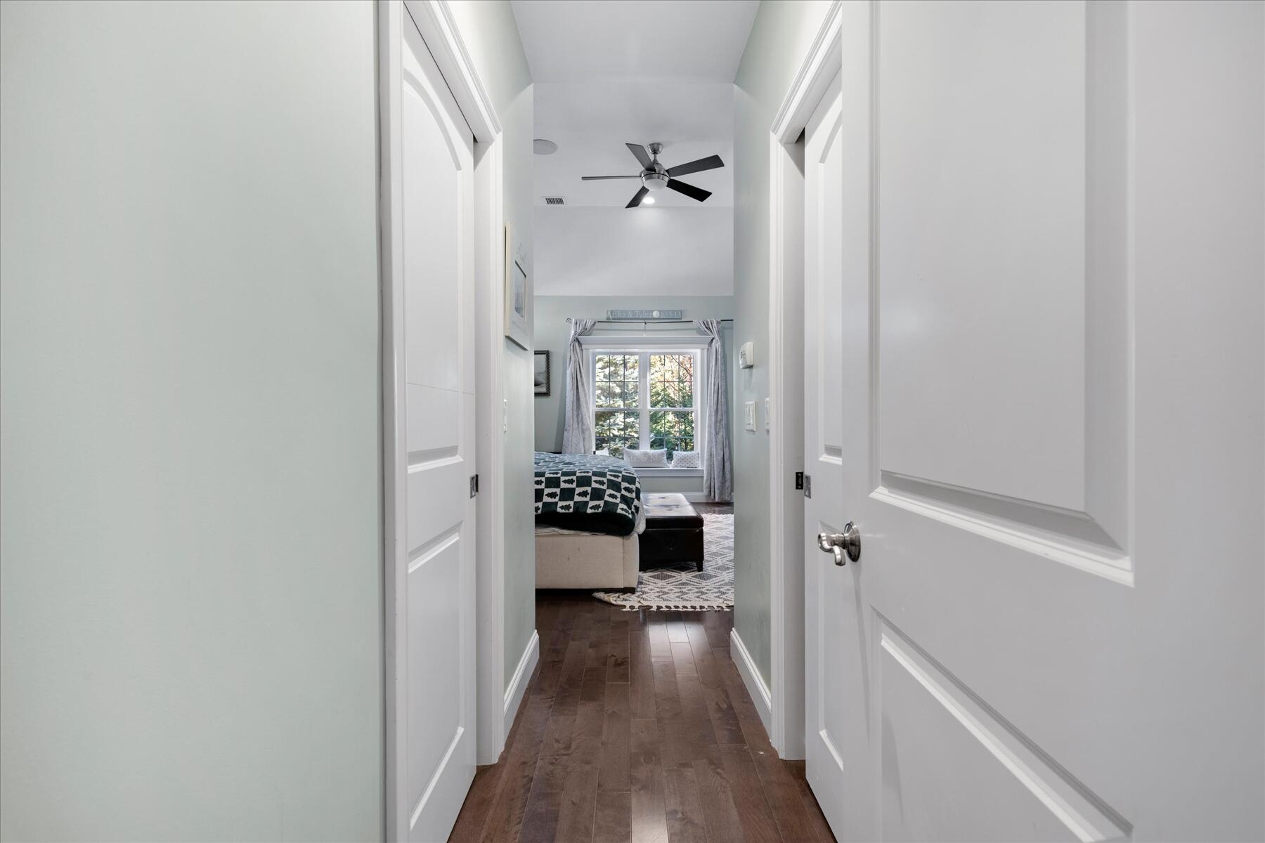 35 Spinnaker Drive W