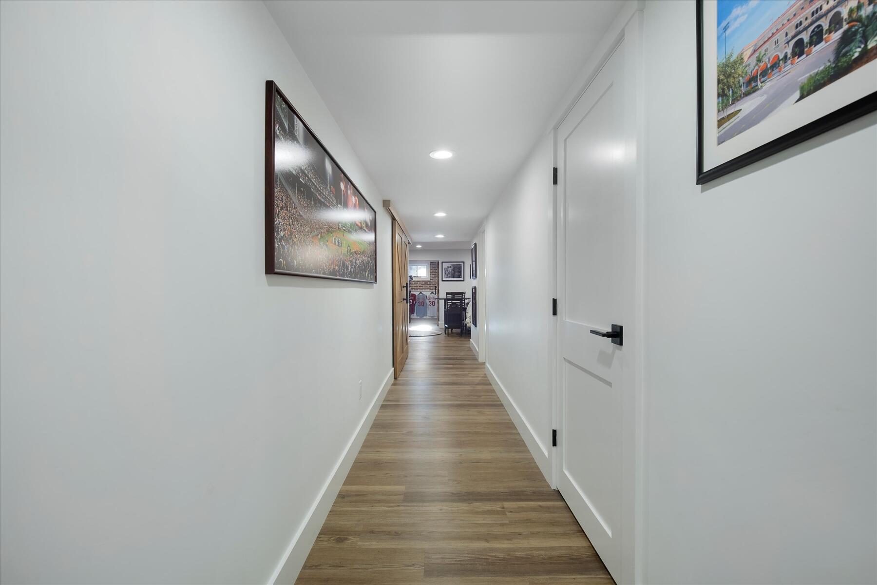 35 Spinnaker Drive W