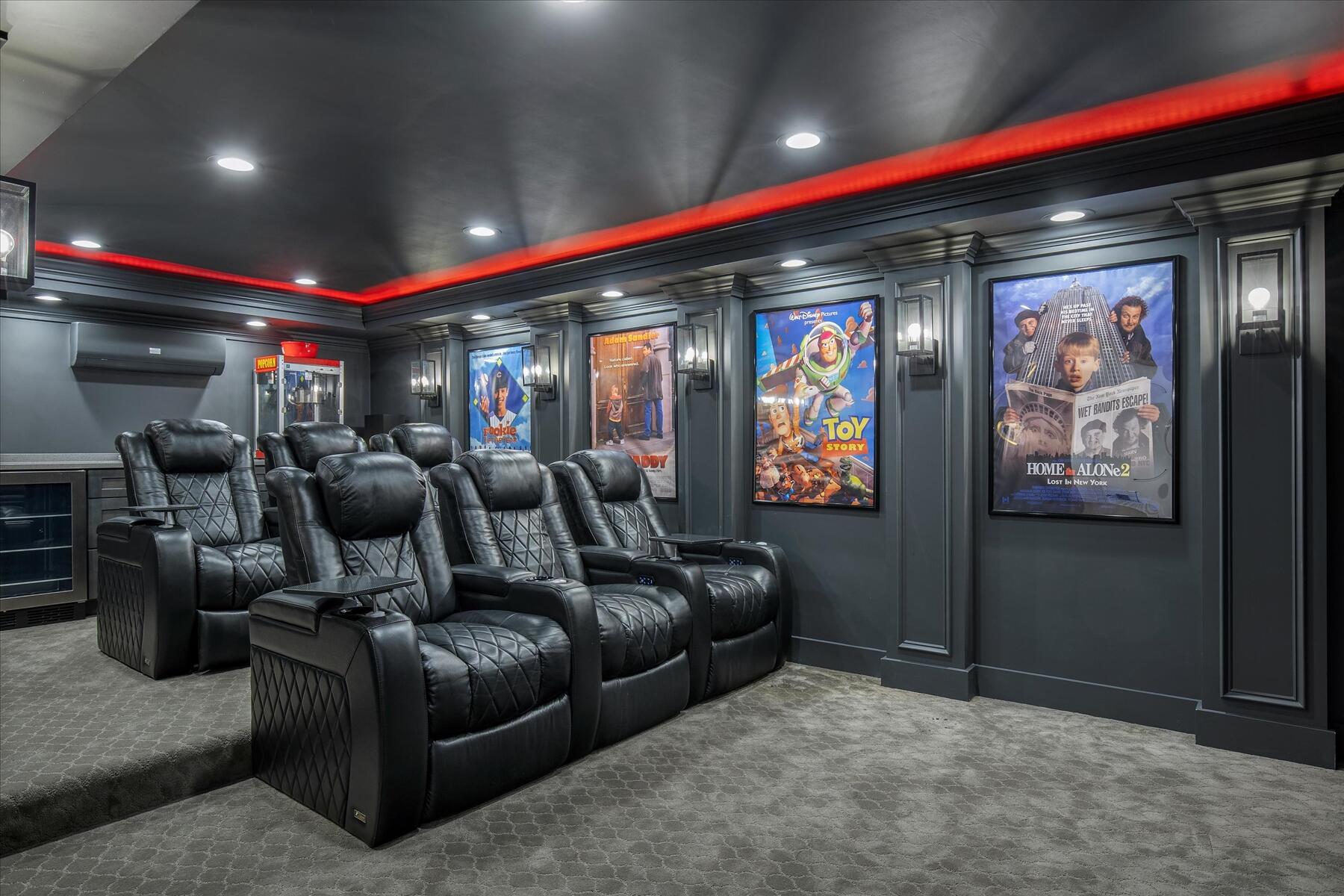 35 Spinnaker Drive W