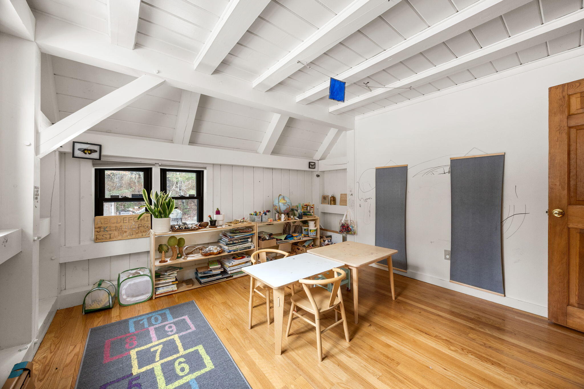 248 Great Neck Road