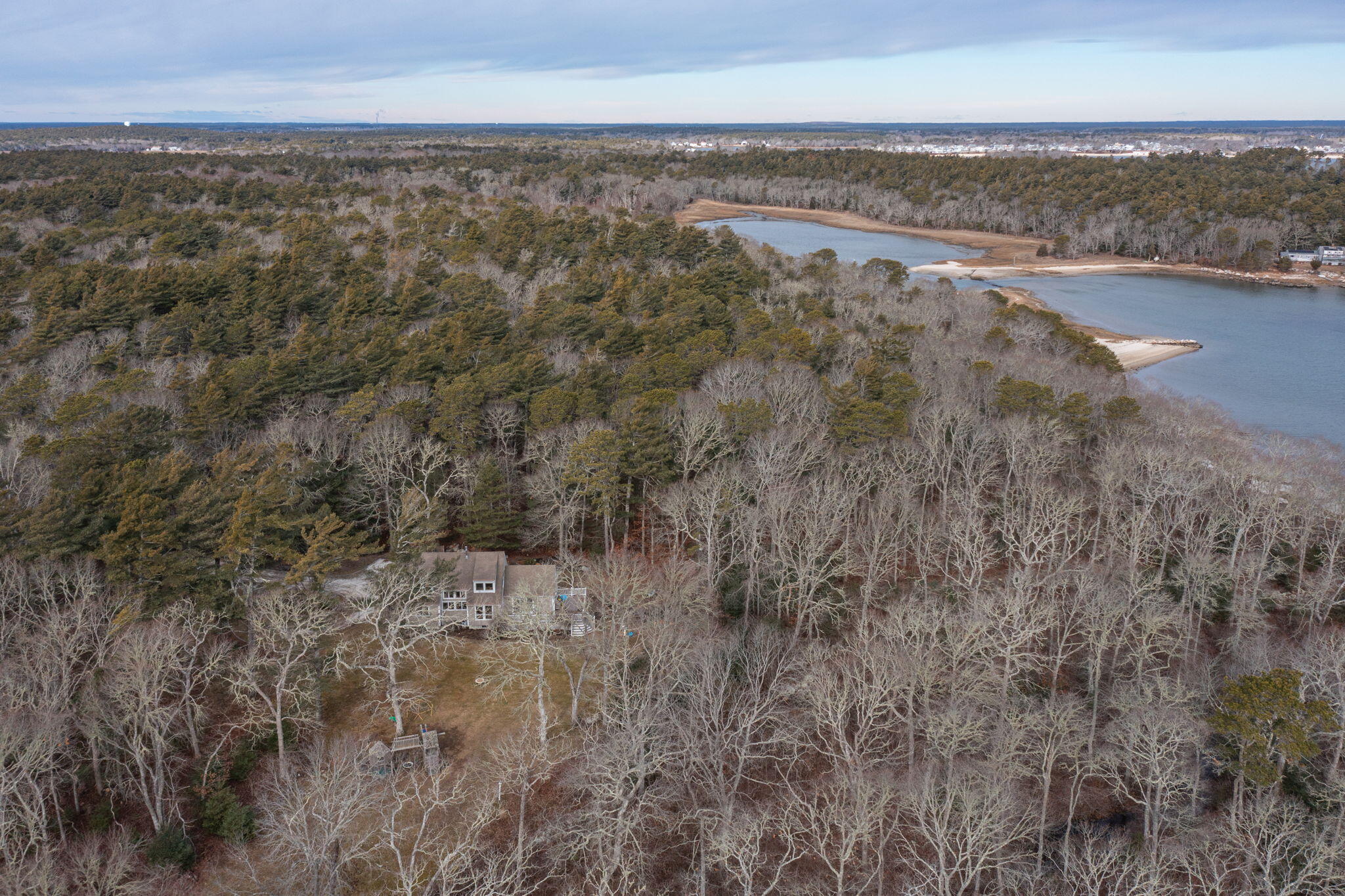 248 Great Neck Road
