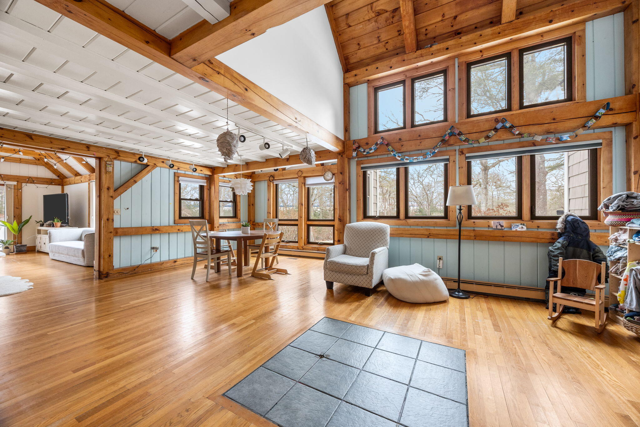 248 Great Neck Road