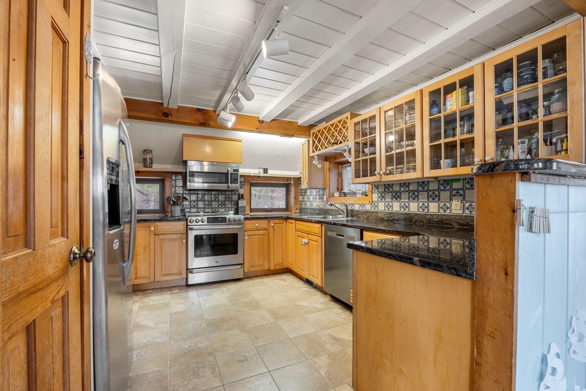 248 Great Neck Road