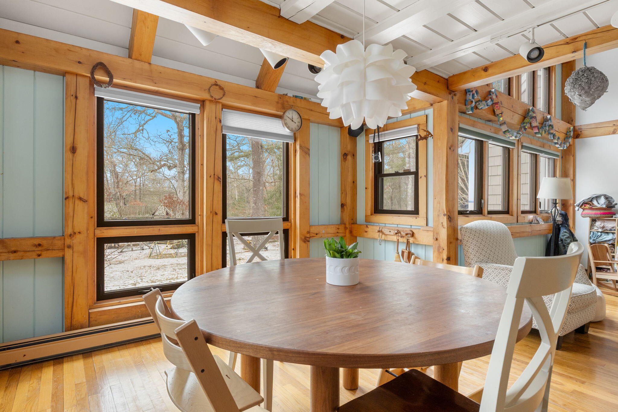 248 Great Neck Road