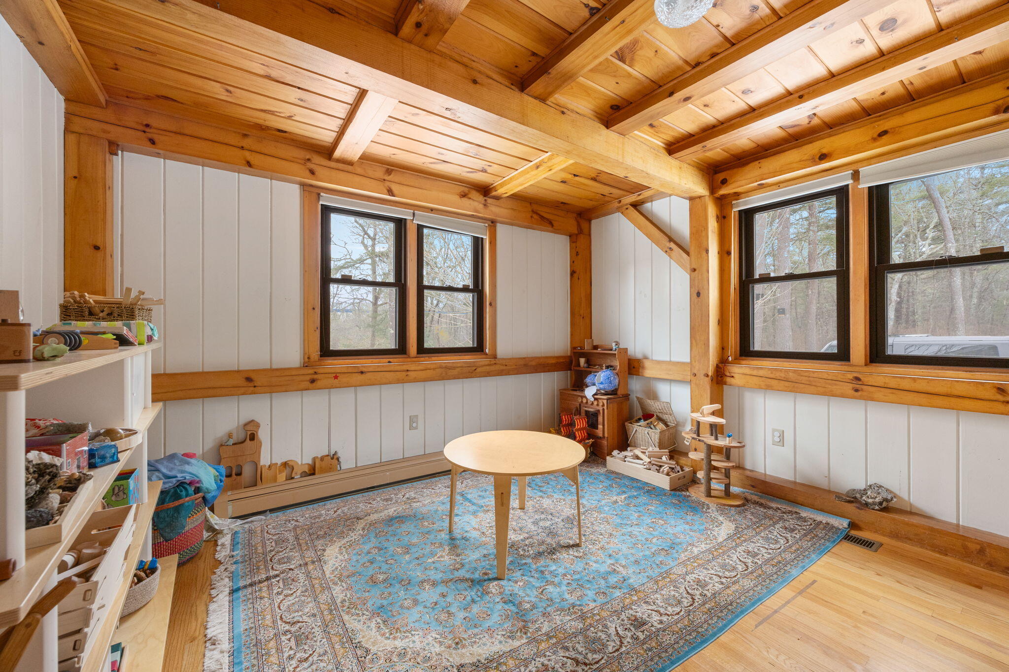 248 Great Neck Road
