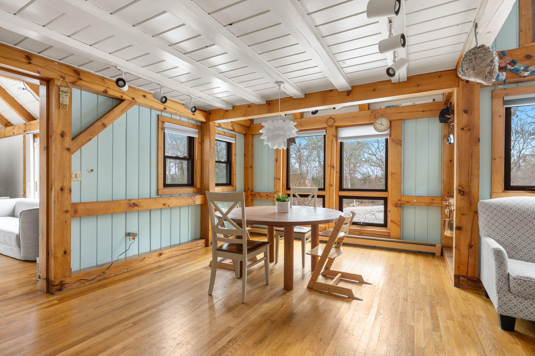 248 Great Neck Road
