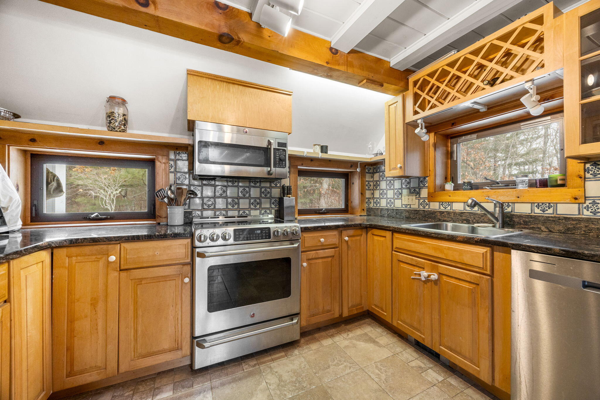 248 Great Neck Road