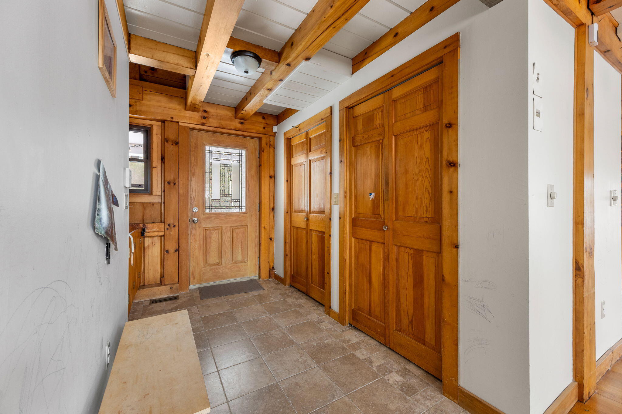 248 Great Neck Road
