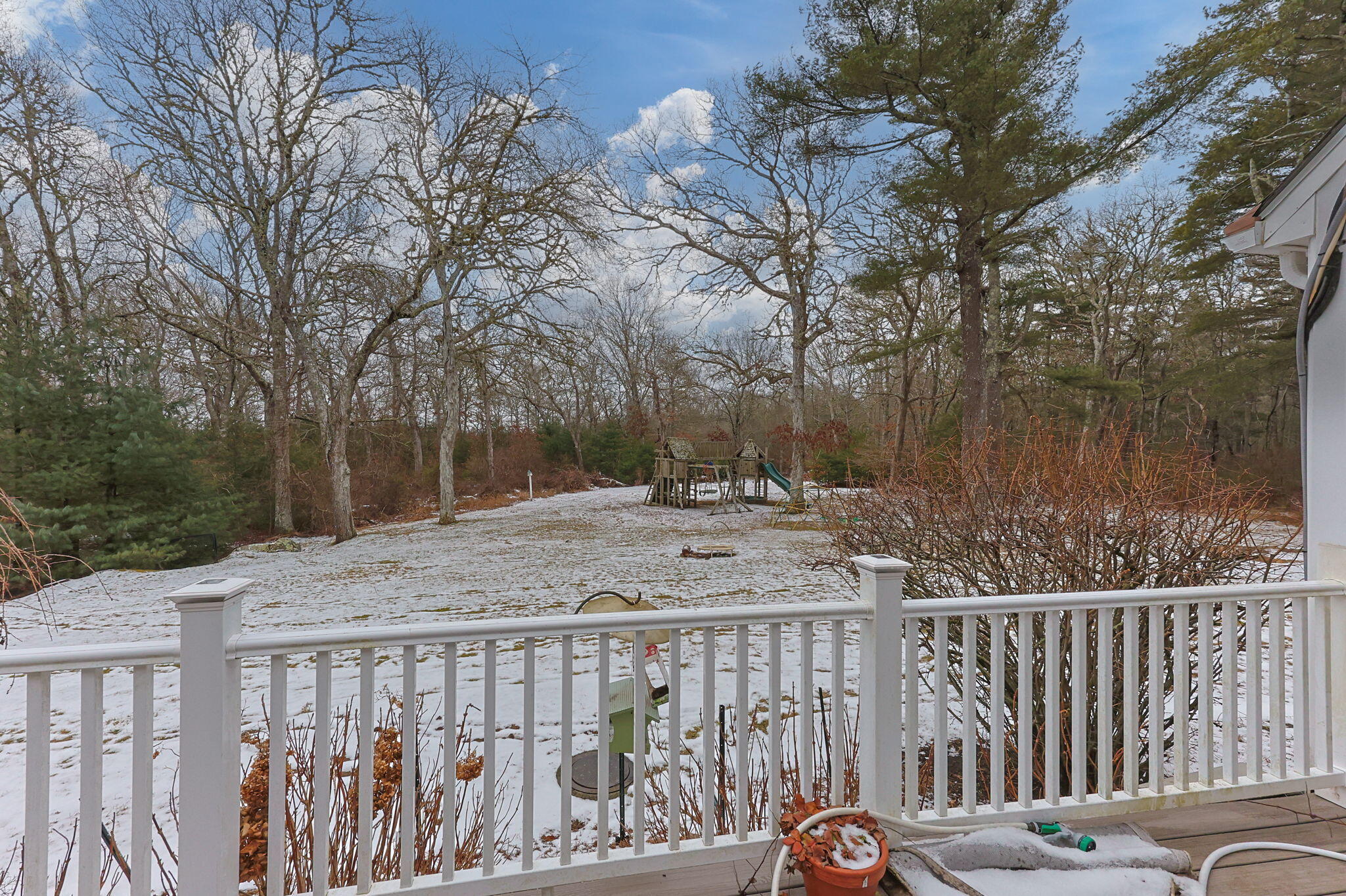 248 Great Neck Road