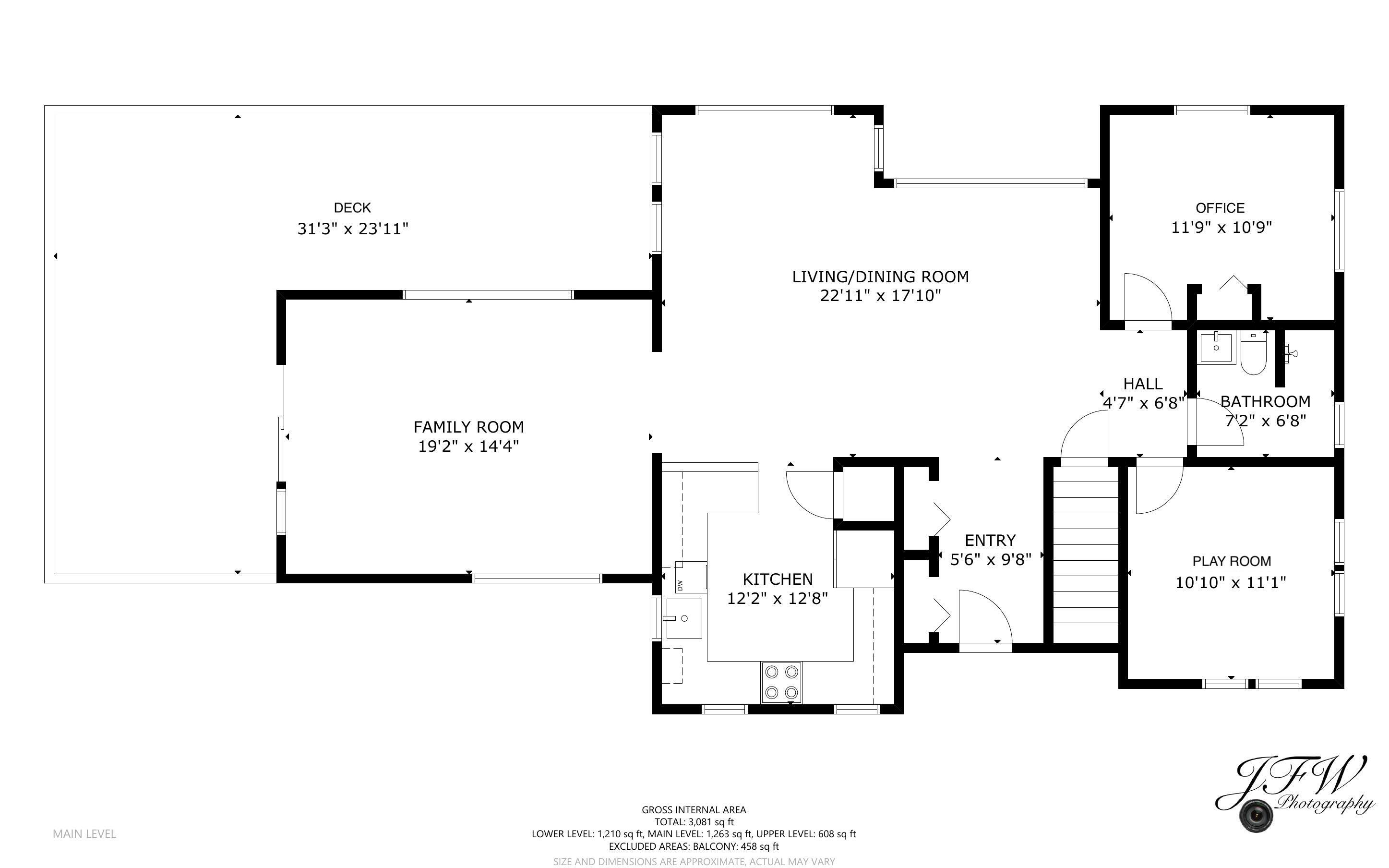 248 Great Neck Road