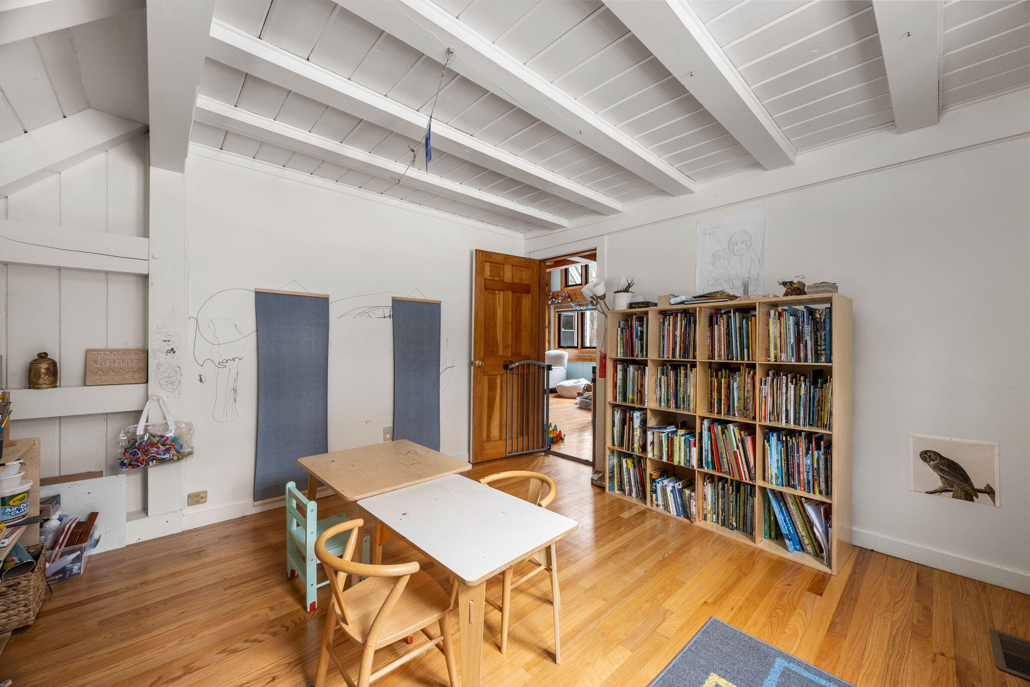 248 Great Neck Road