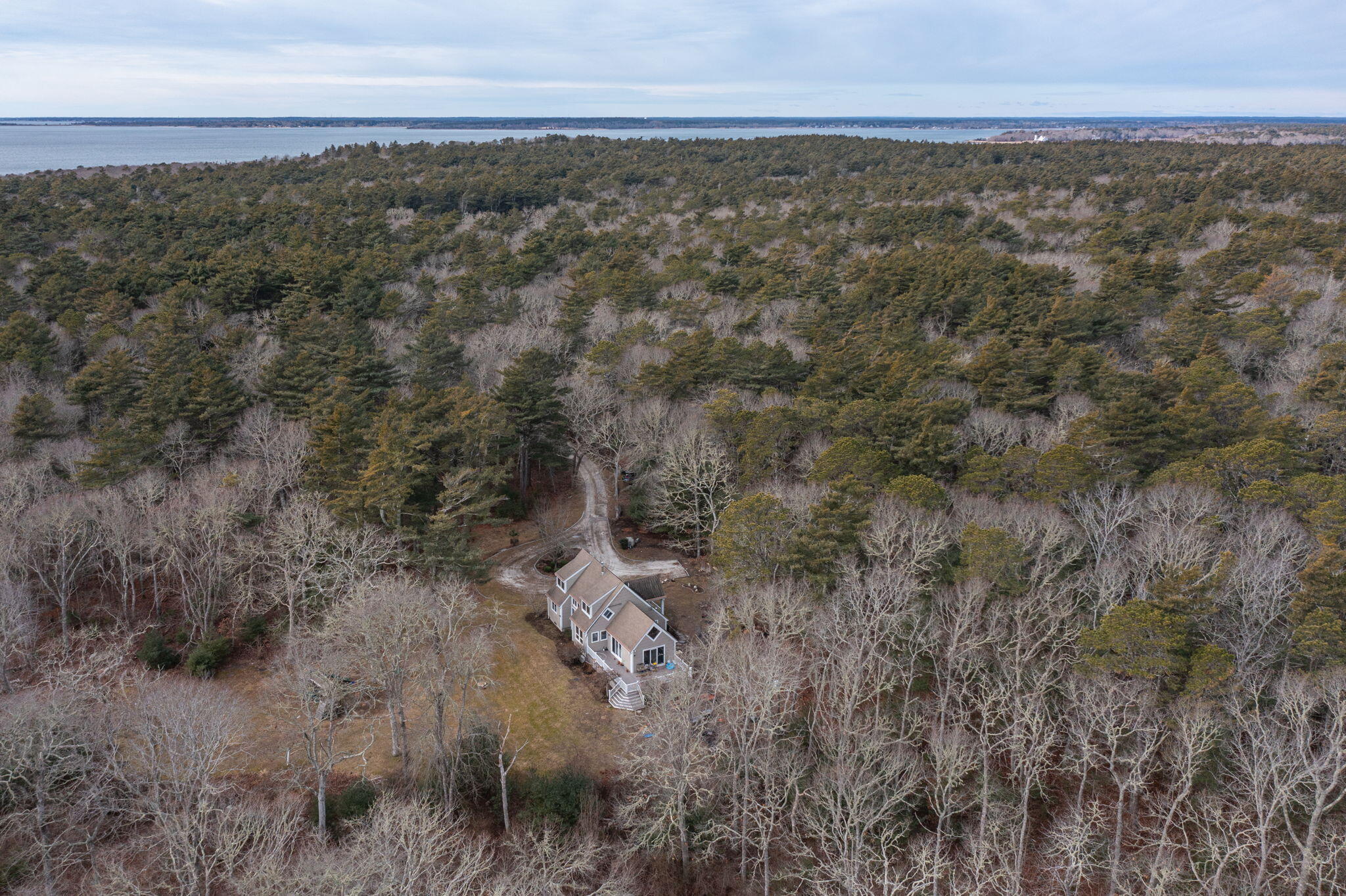 248 Great Neck Road