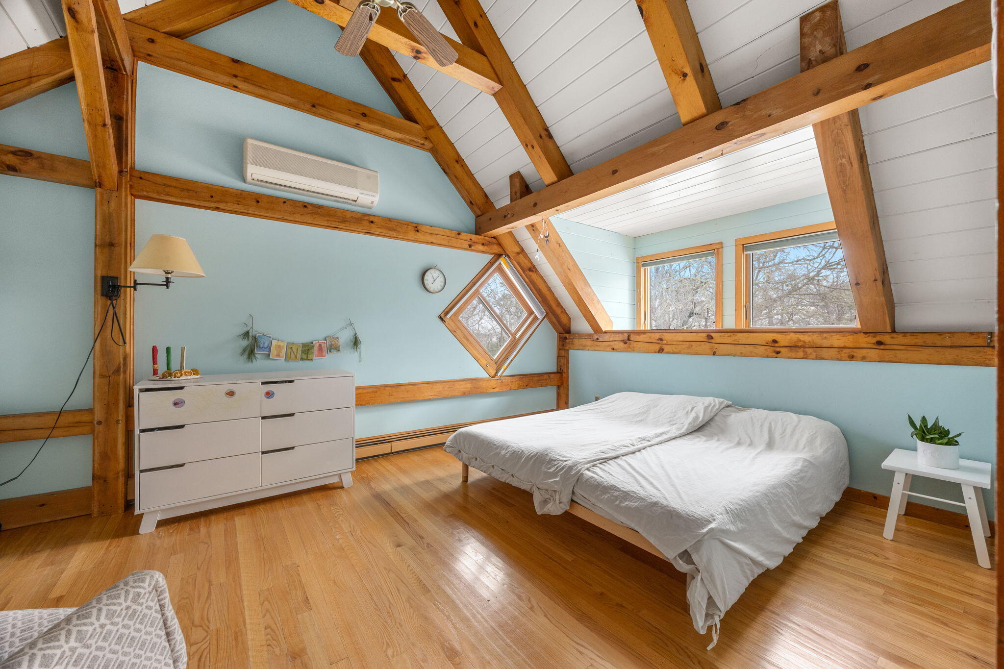 248 Great Neck Road