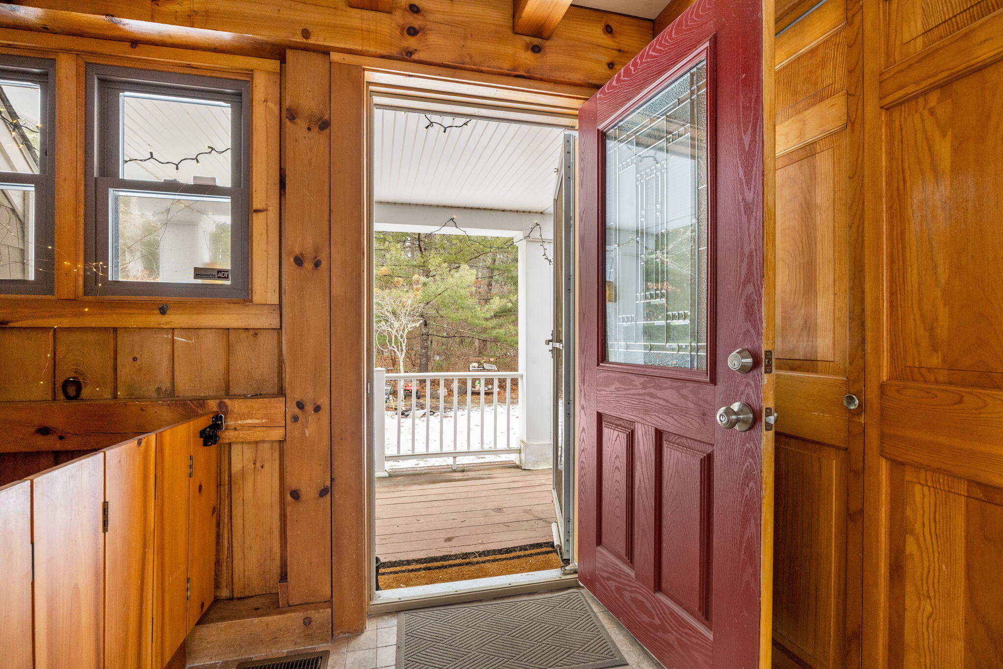 248 Great Neck Road