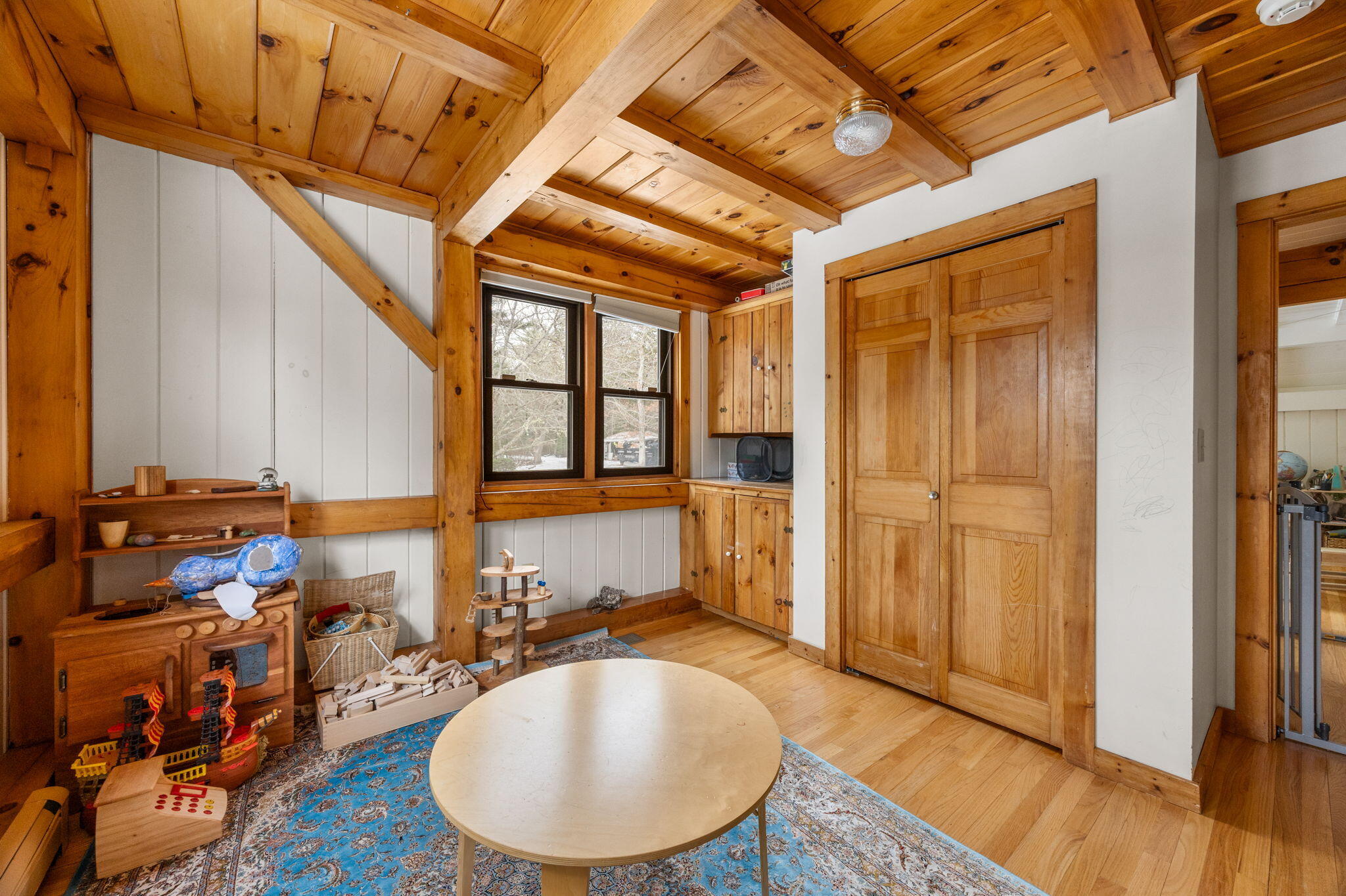 248 Great Neck Road