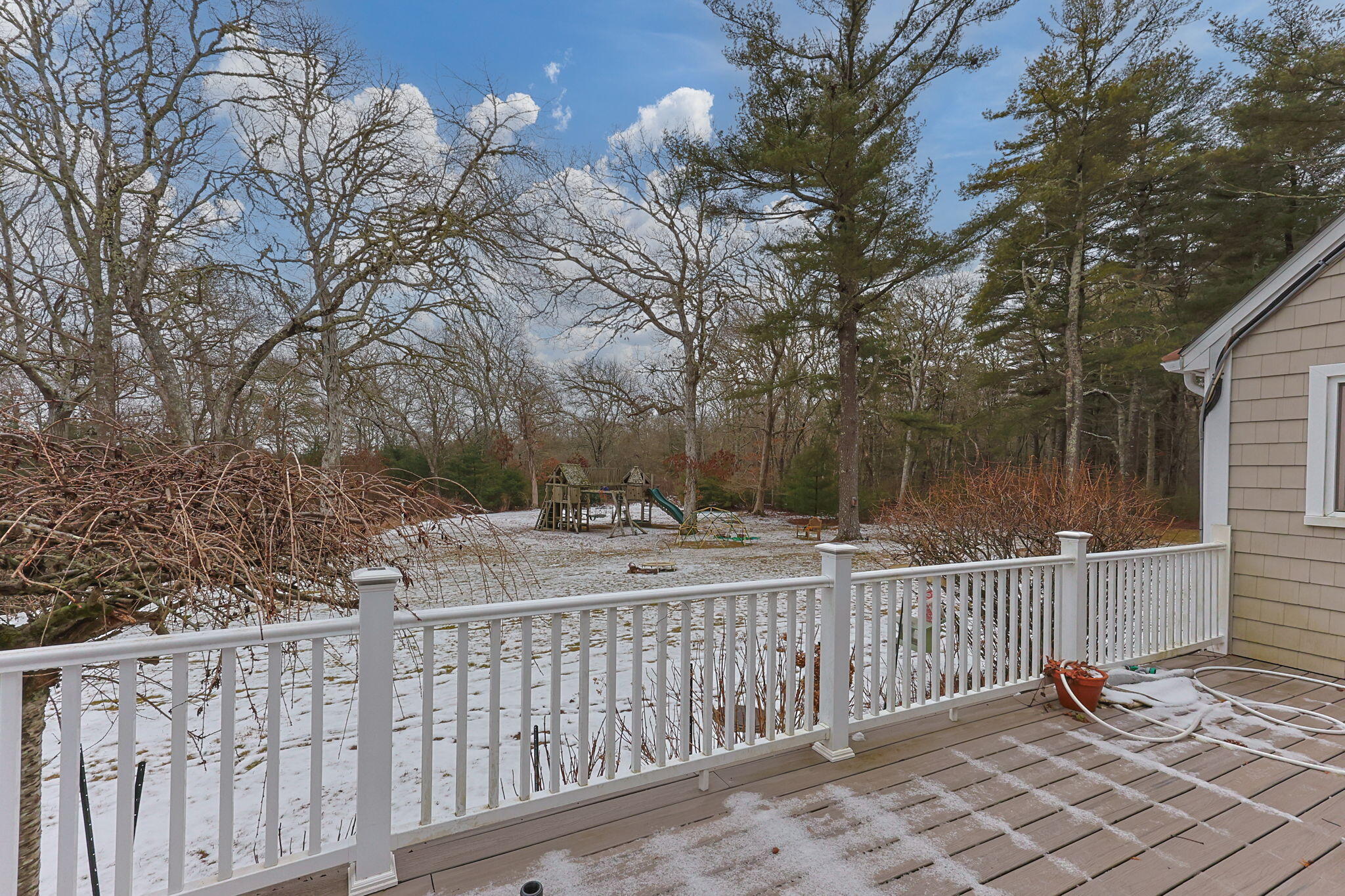 248 Great Neck Road