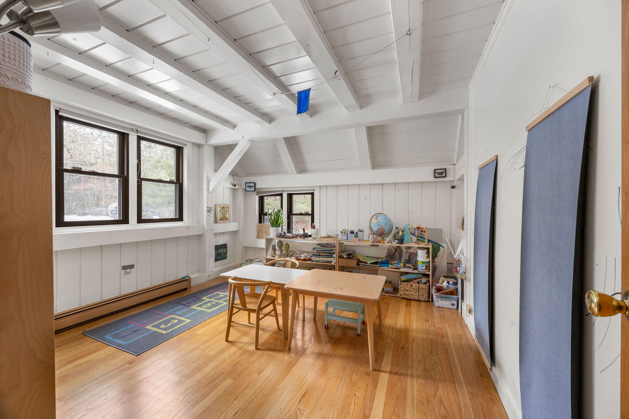248 Great Neck Road