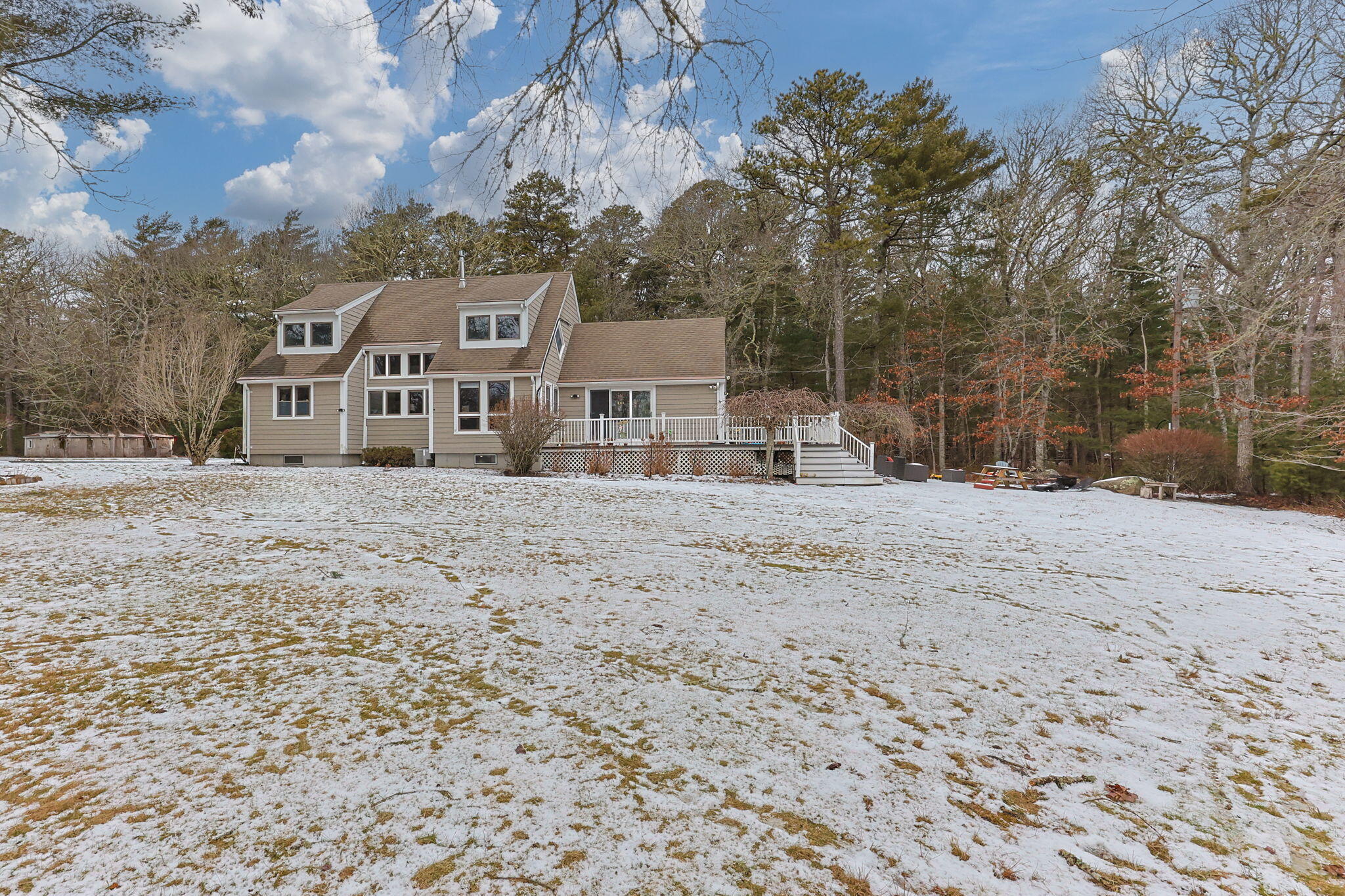 248 Great Neck Road