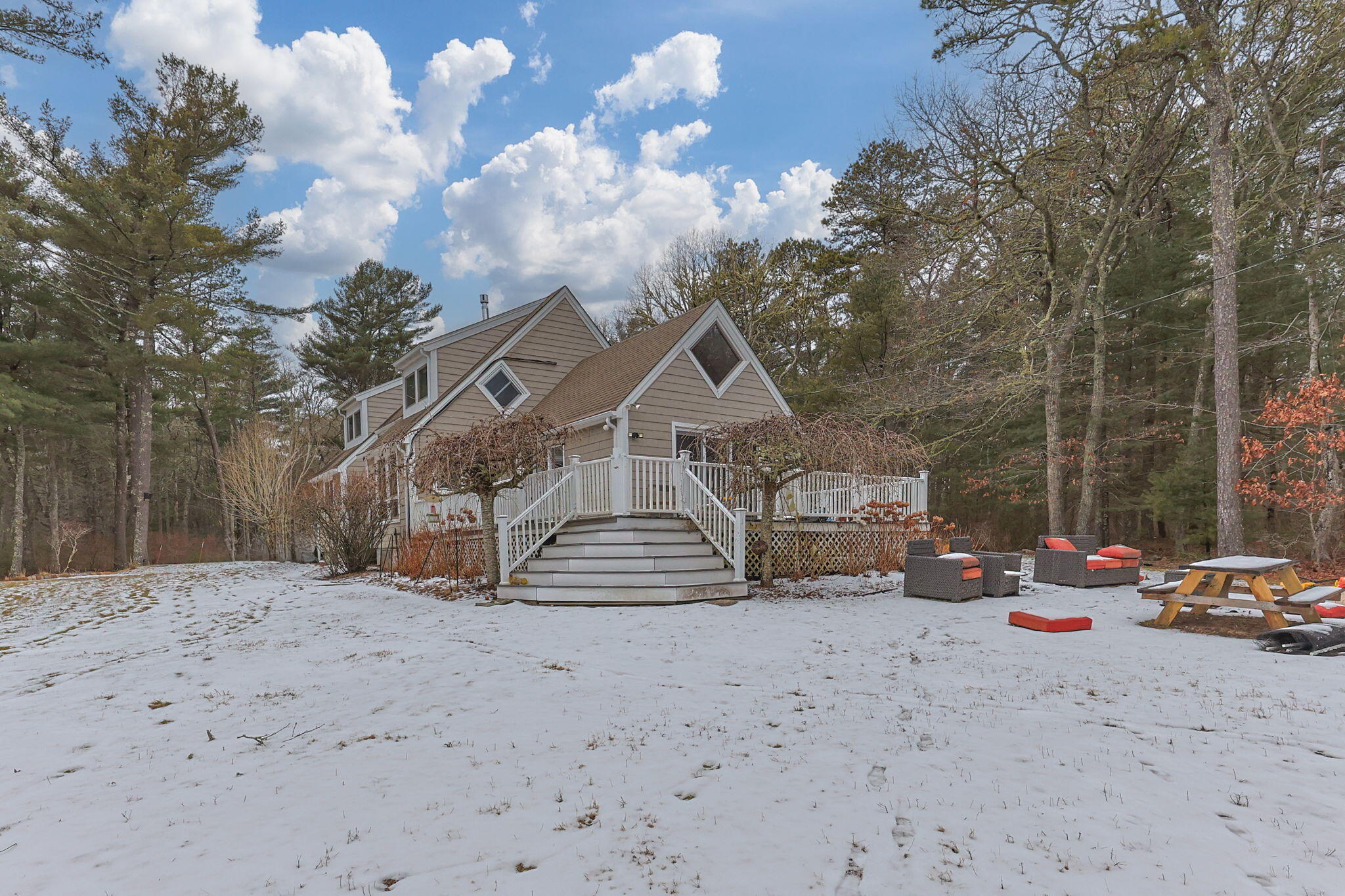 248 Great Neck Road