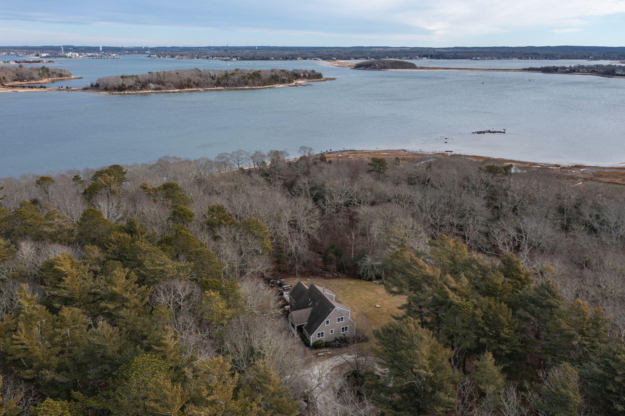 248 Great Neck Road