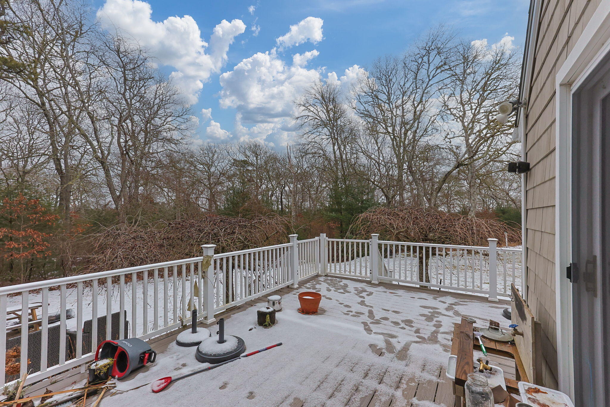 248 Great Neck Road