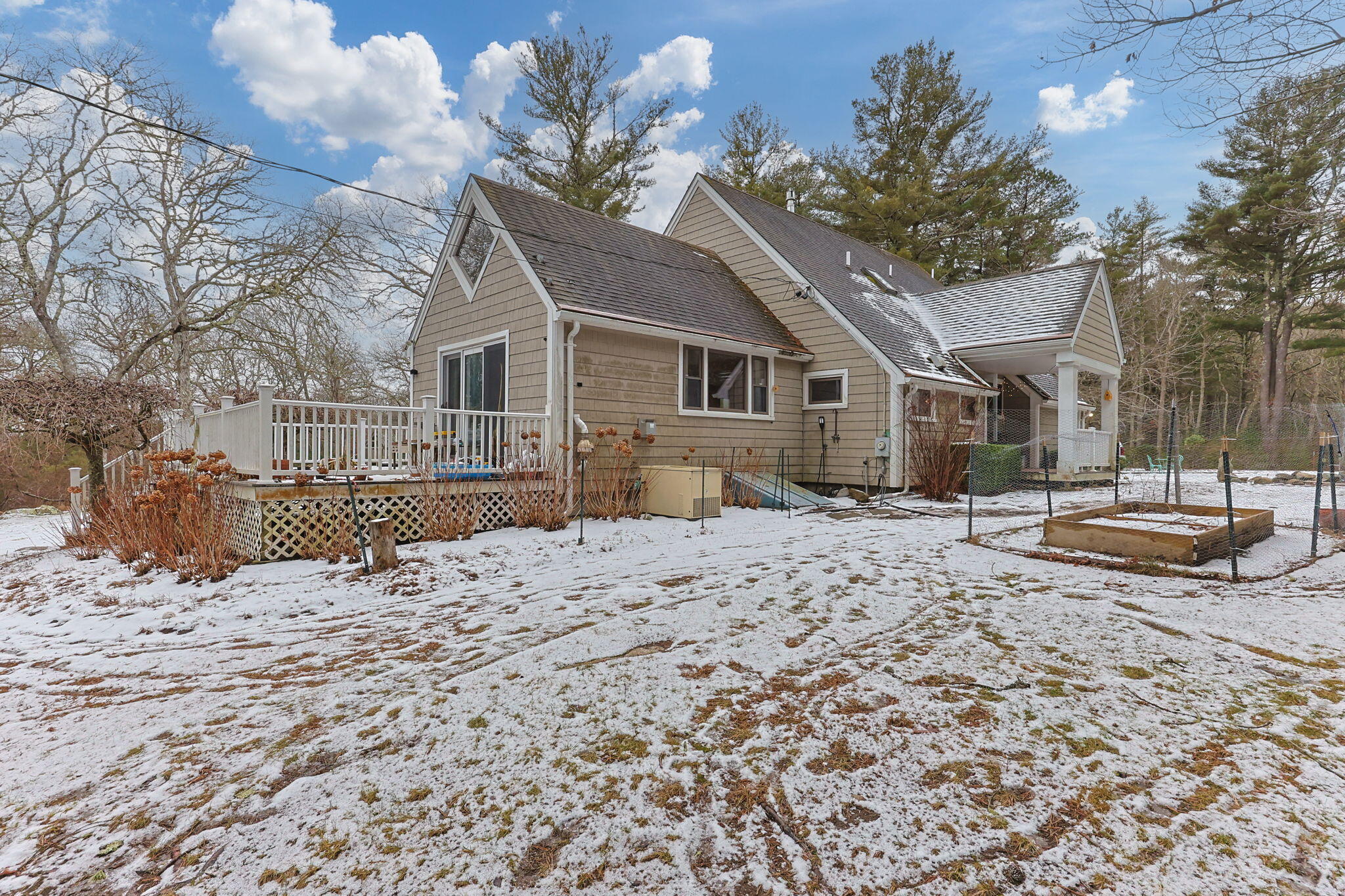 248 Great Neck Road