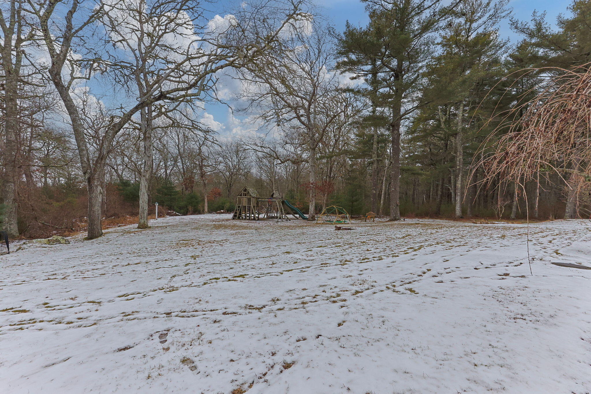 248 Great Neck Road