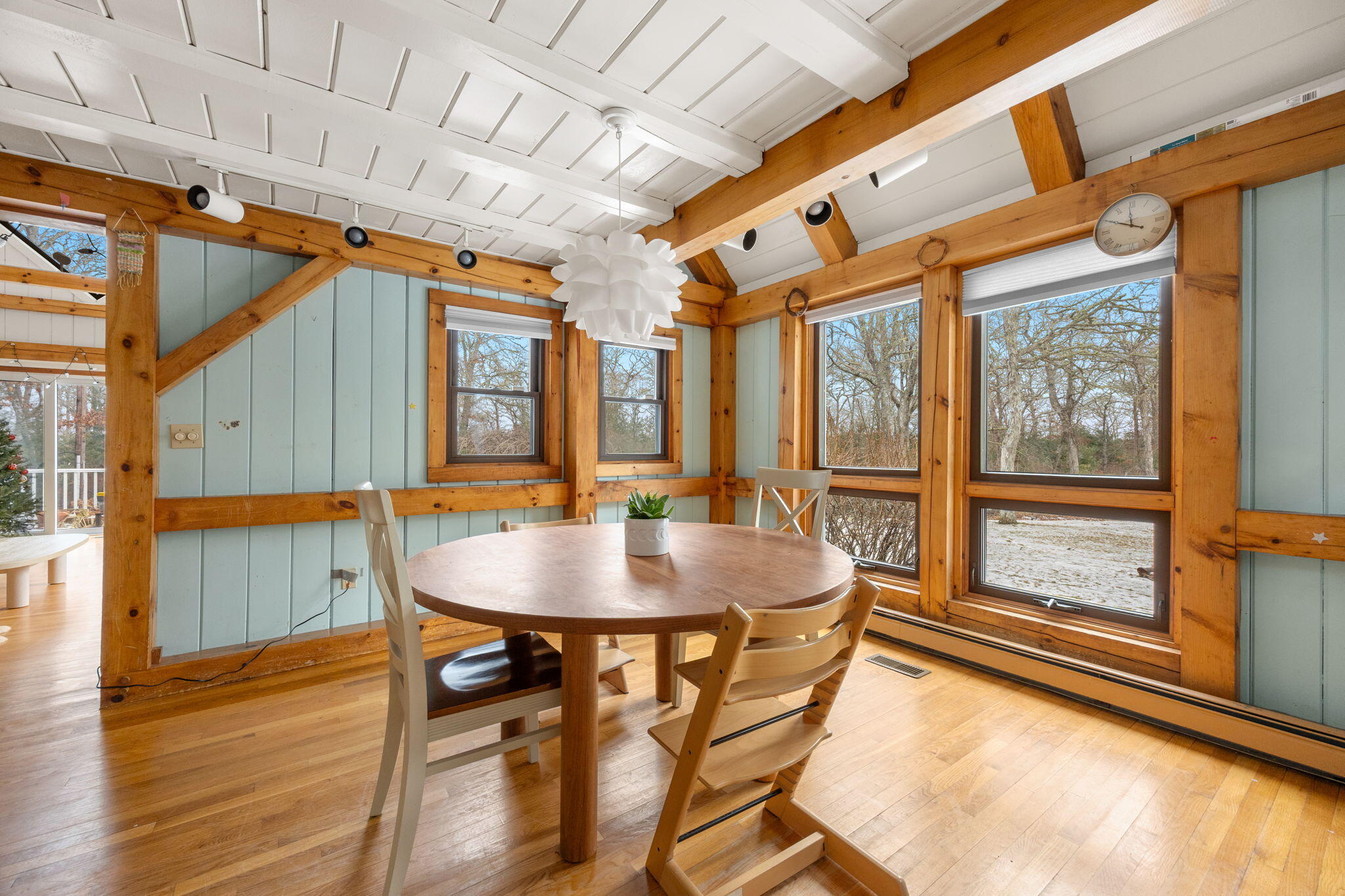 248 Great Neck Road