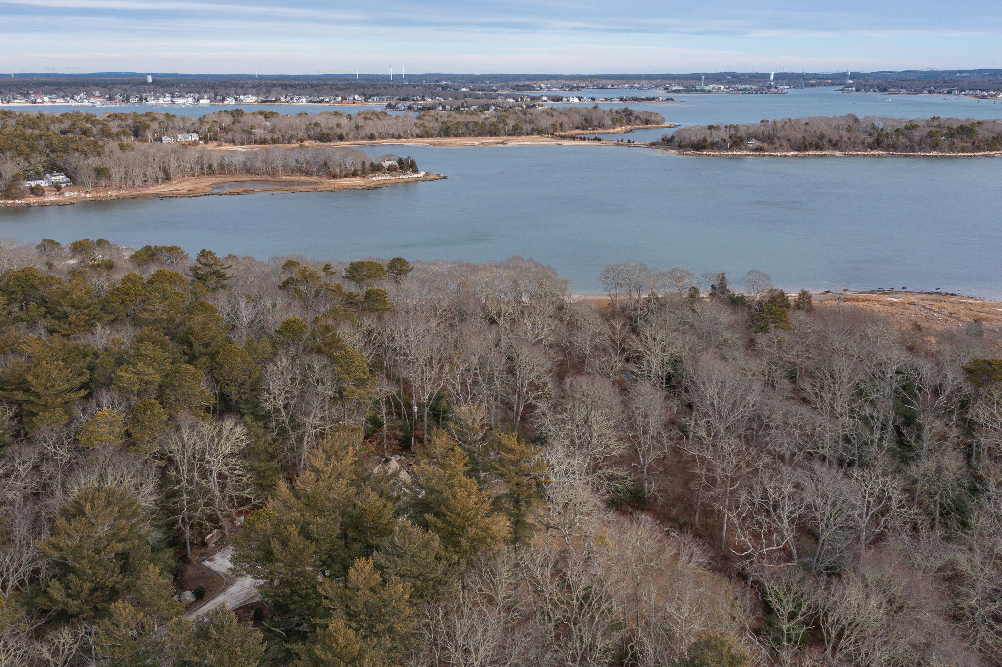 248 Great Neck Road