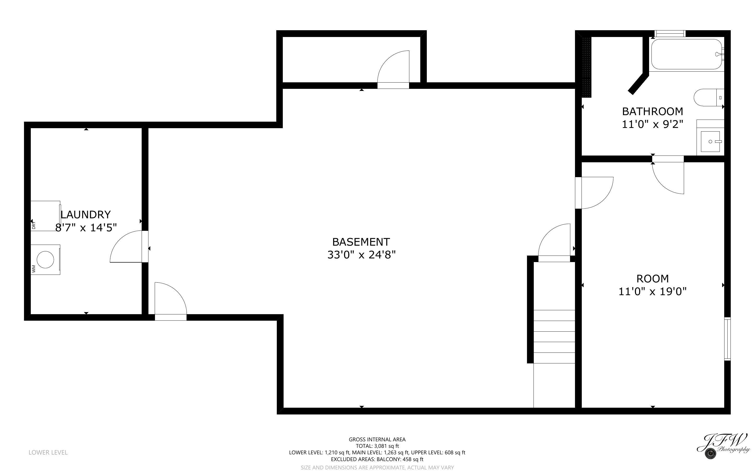 248 Great Neck Road