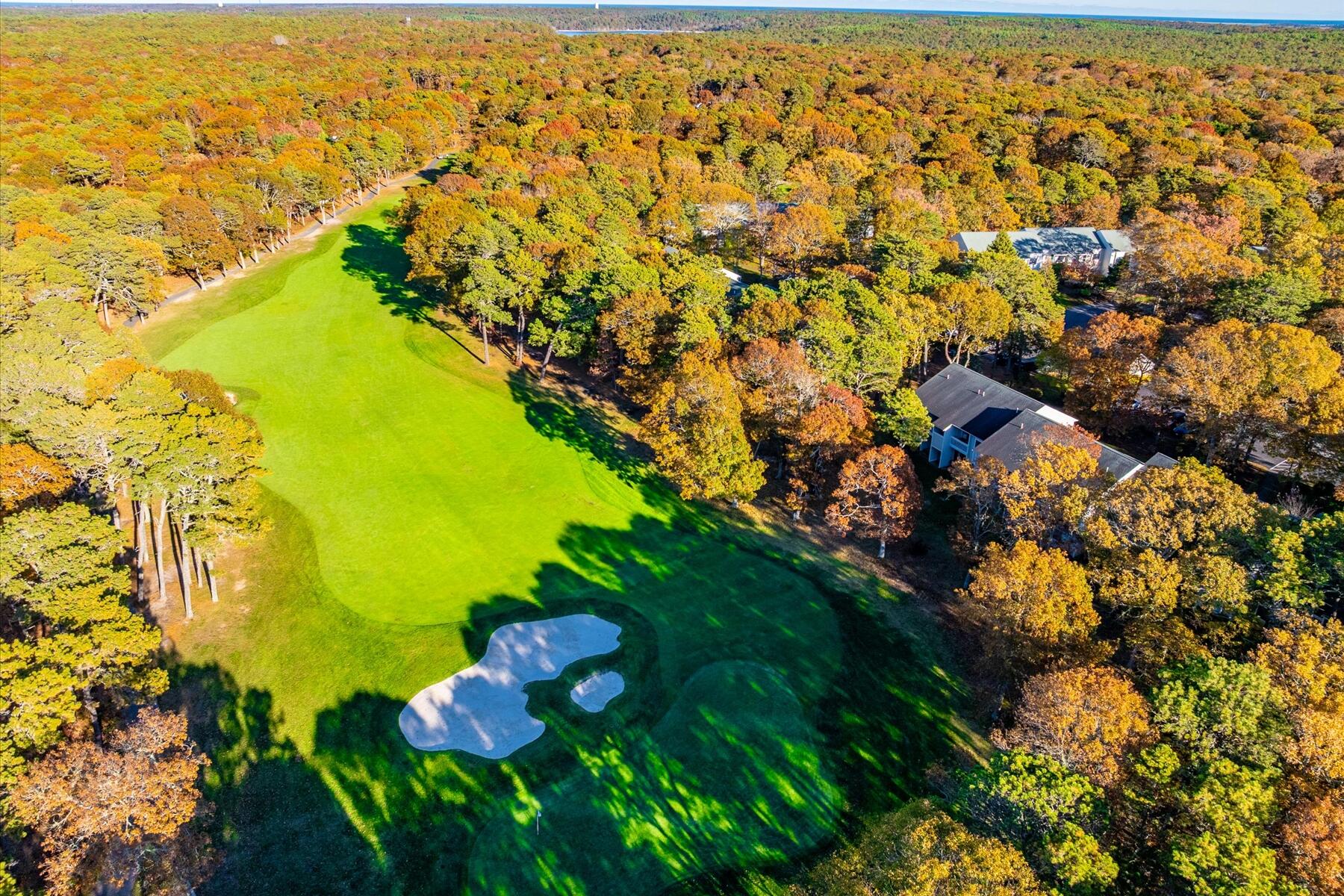 127 Eaton Lane UNIT 127