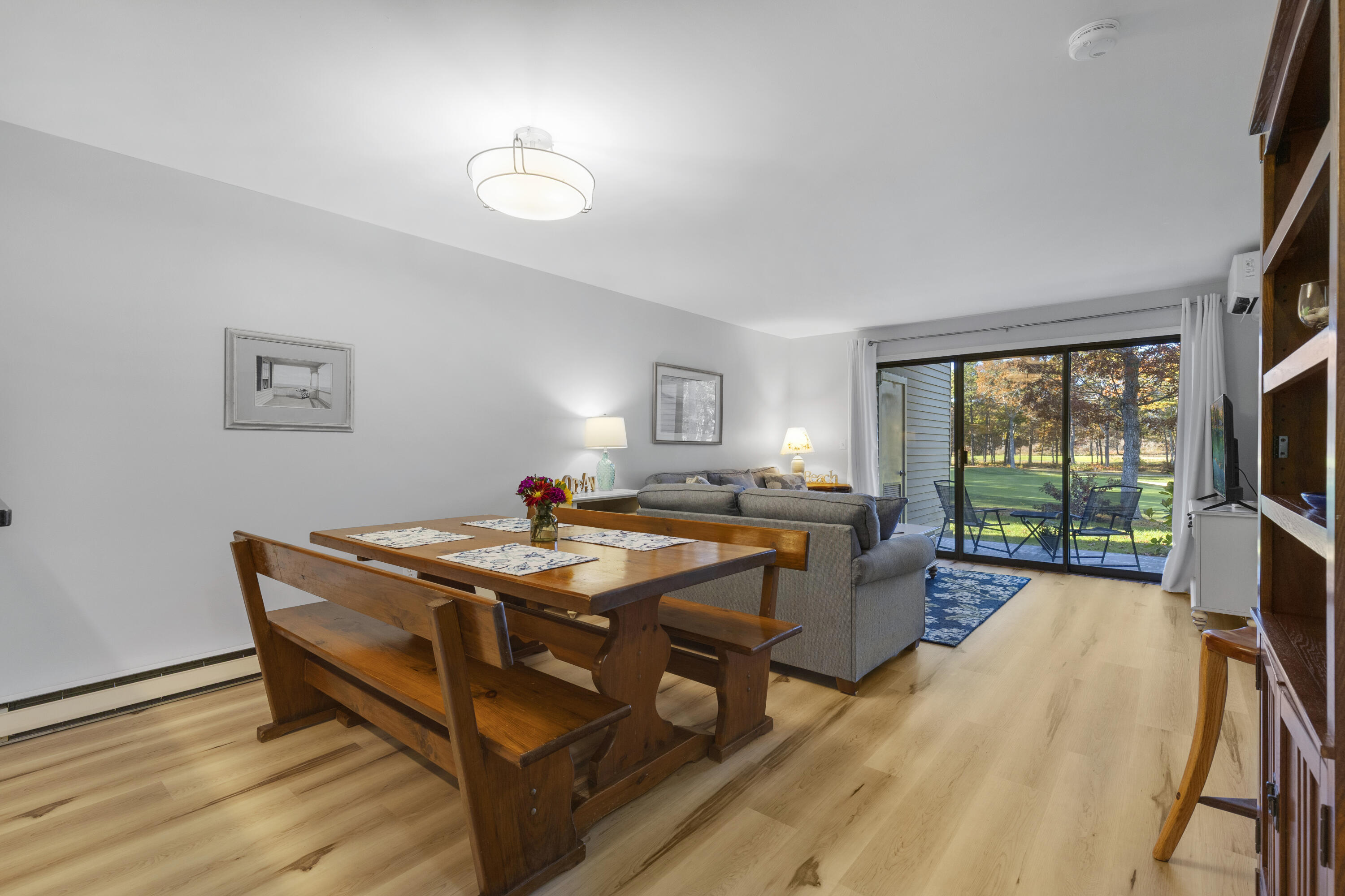 127 Eaton Lane UNIT 127