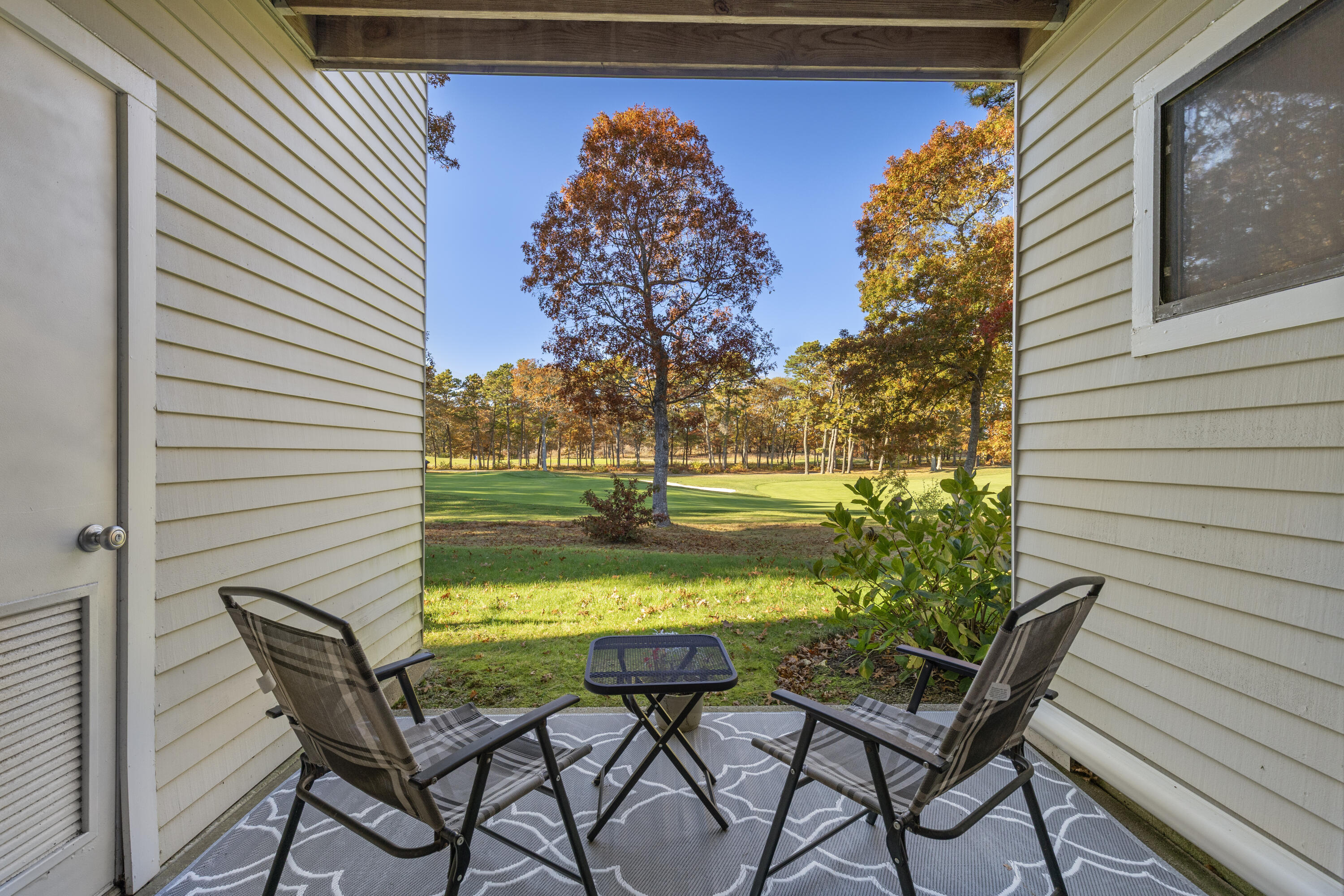 127 Eaton Lane UNIT 127