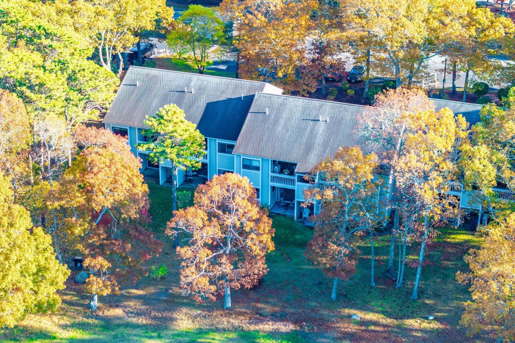 127 Eaton Lane UNIT 127