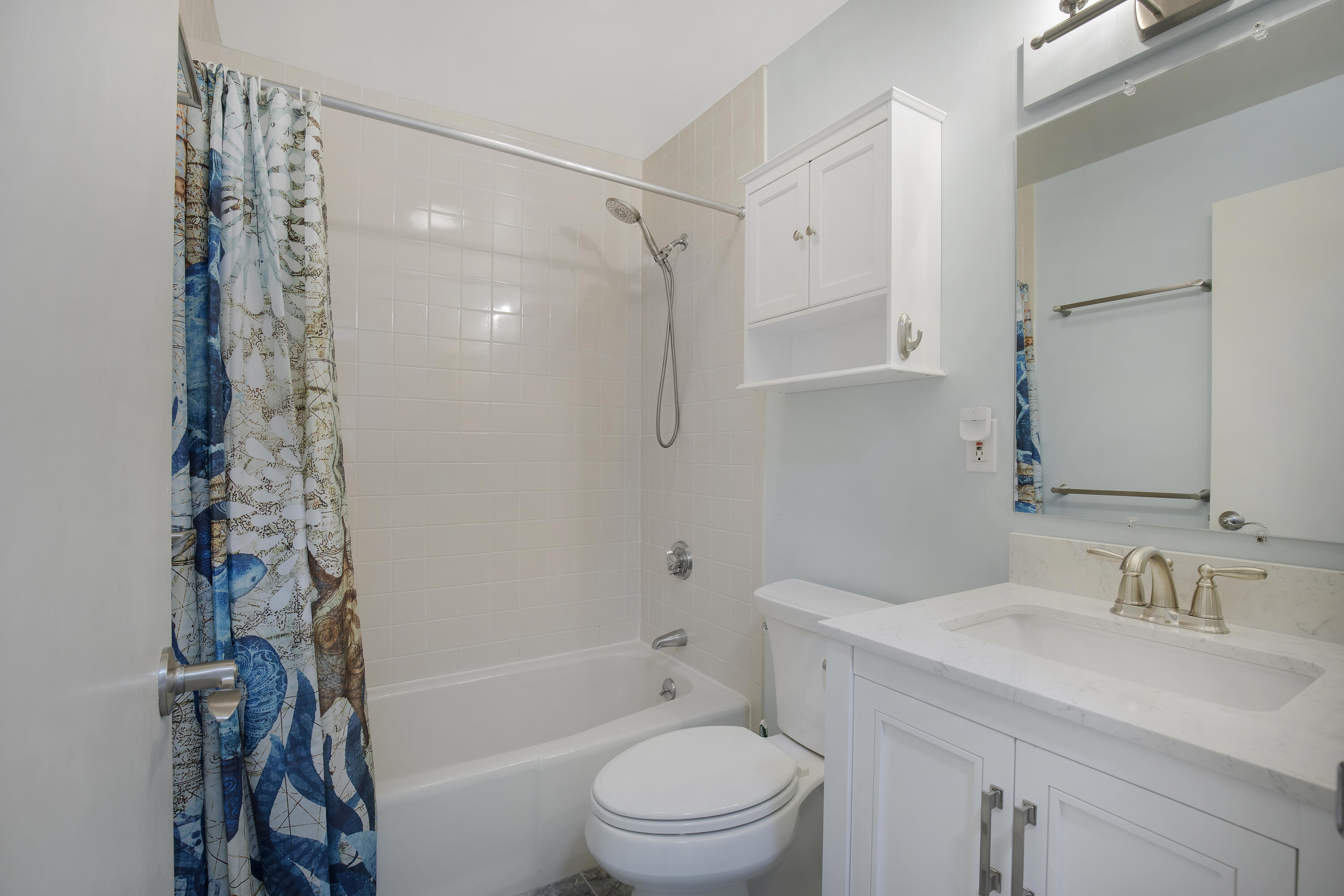 127 Eaton Lane UNIT 127