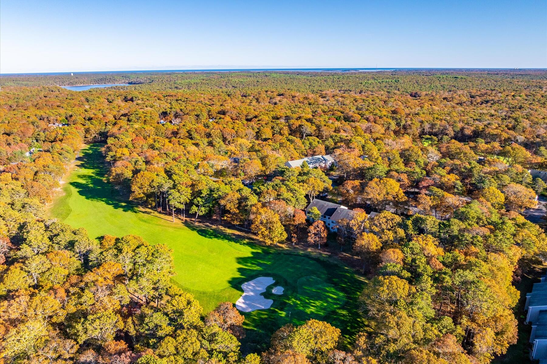 127 Eaton Lane UNIT 127