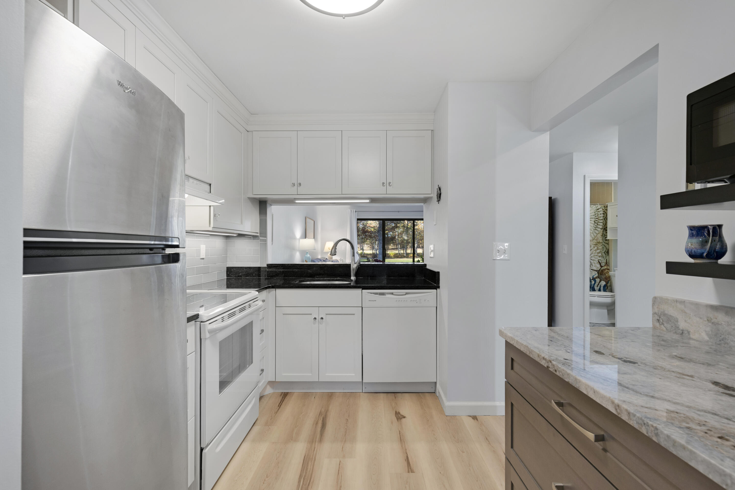 127 Eaton Lane UNIT 127